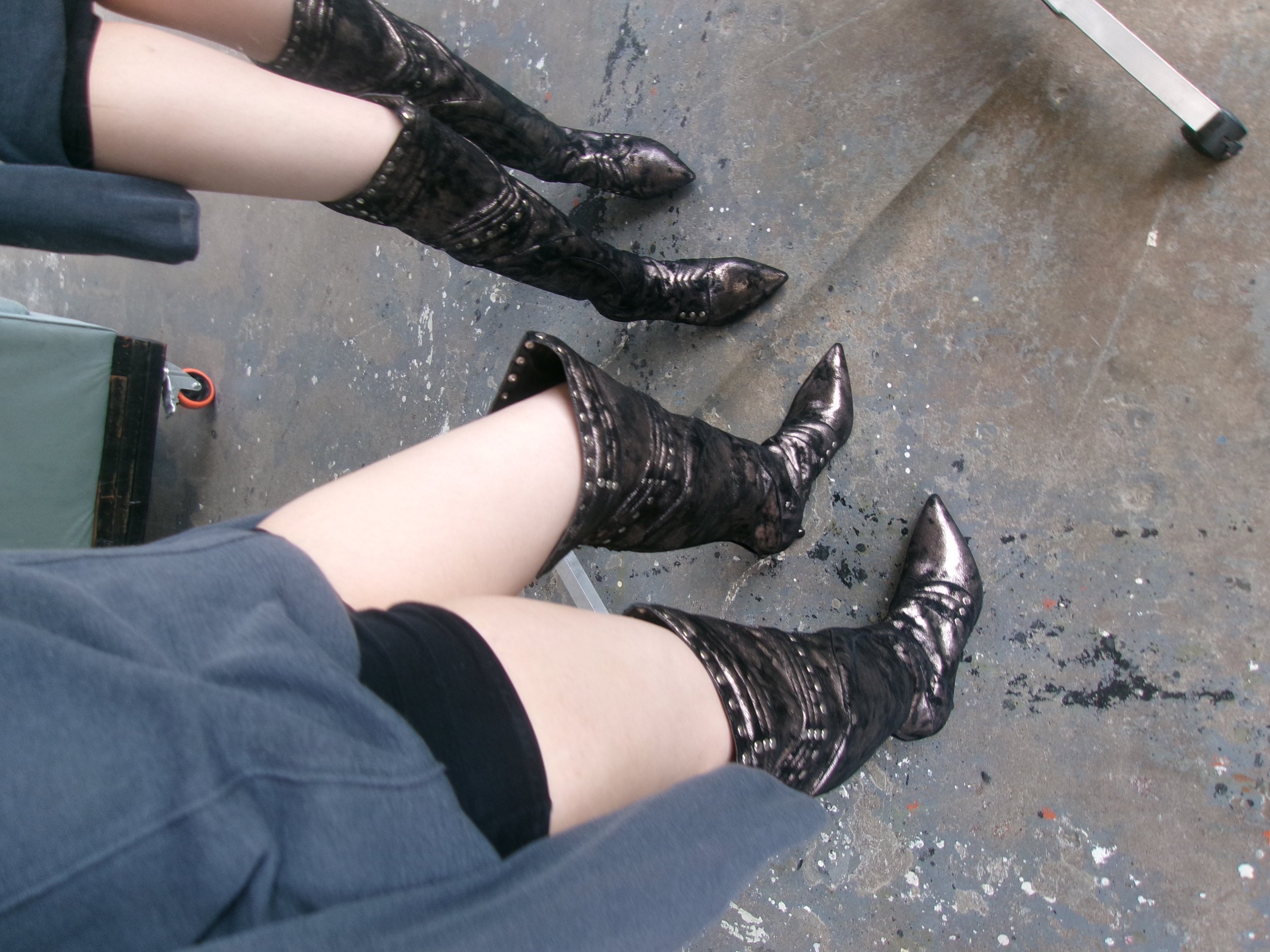 100_4180.JPG
