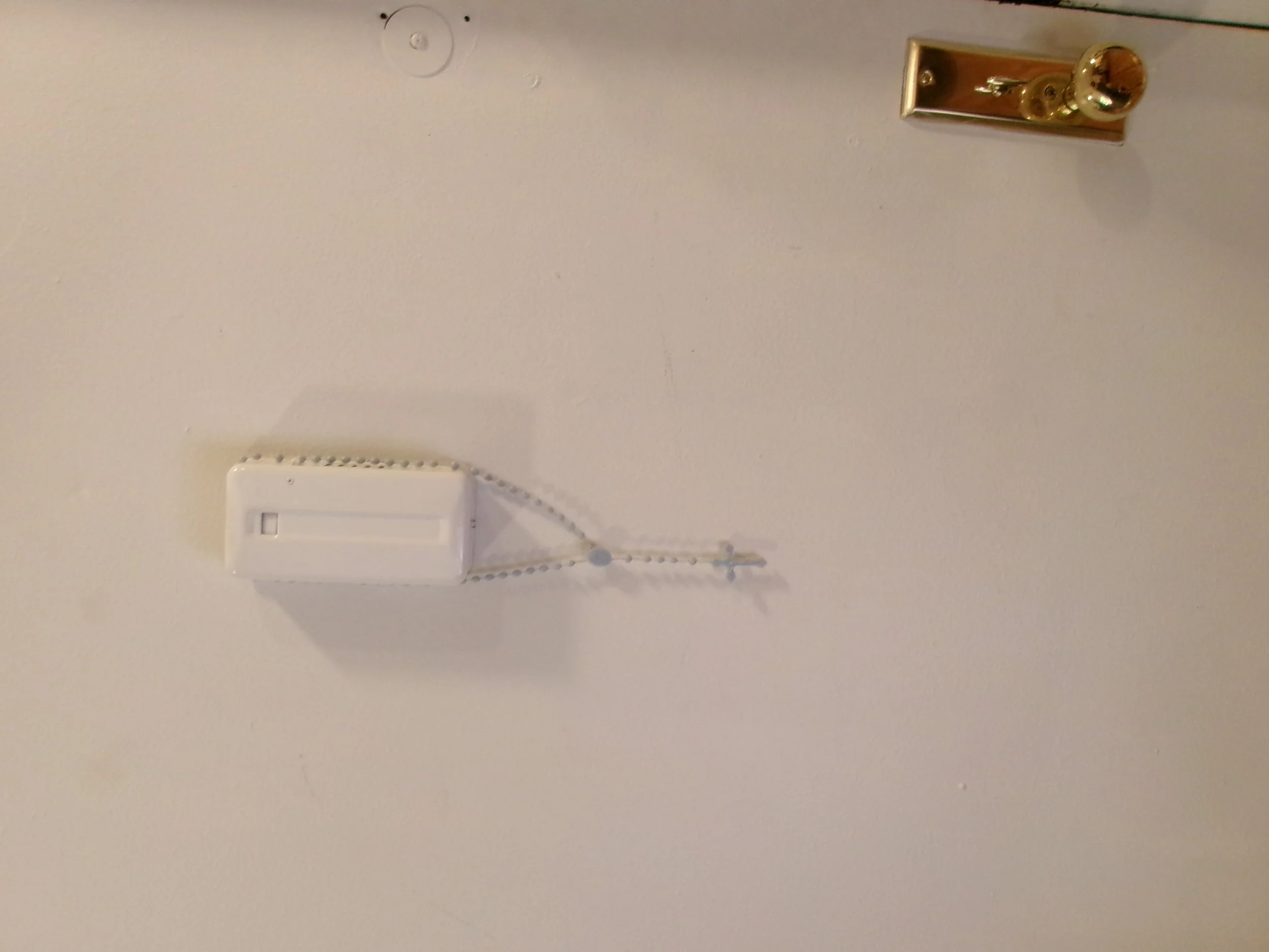 100_3760 2.JPG