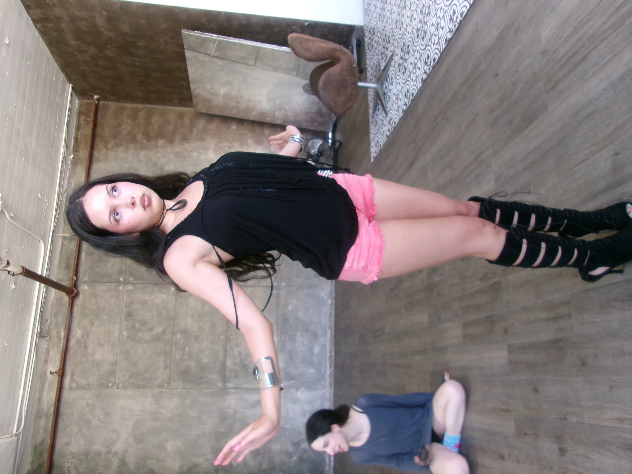 100_4315.JPG