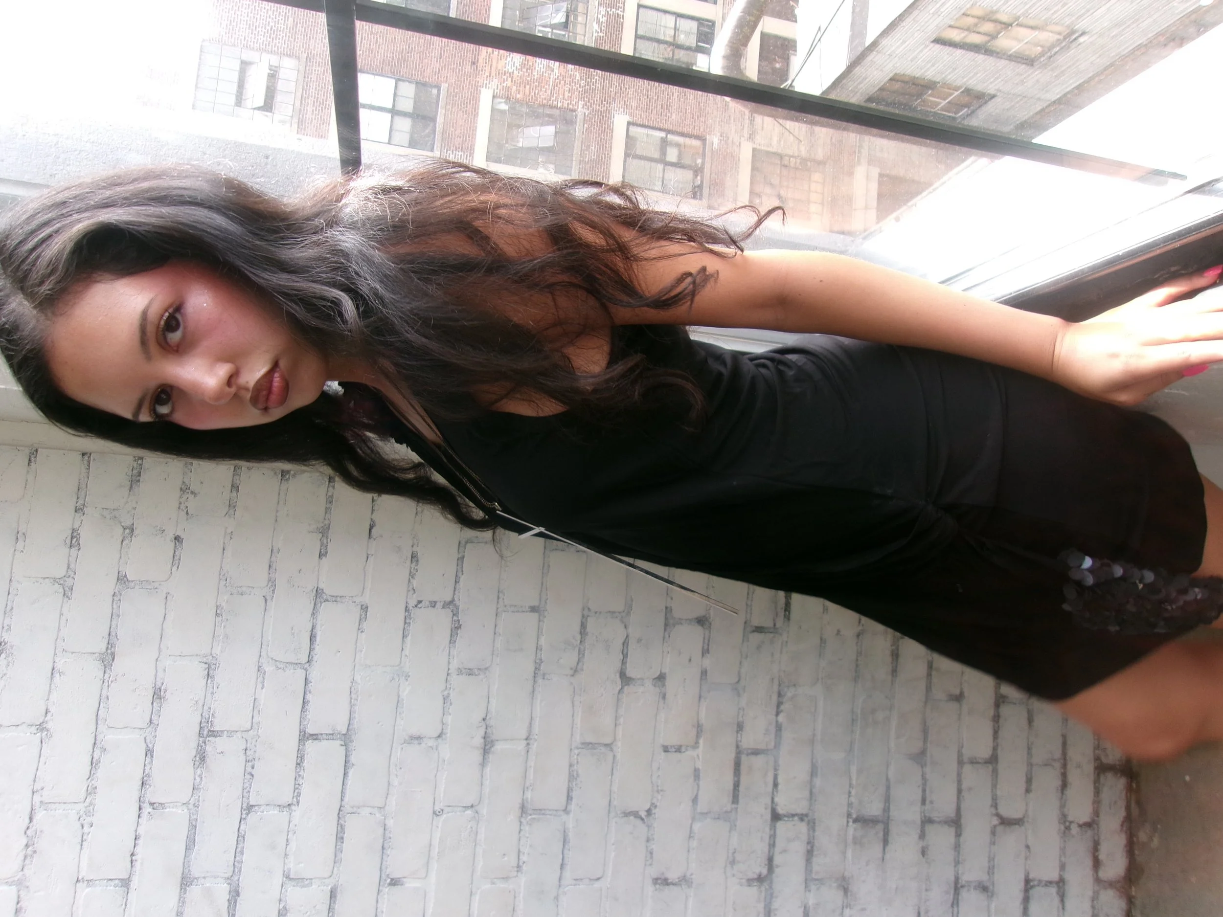 100_4057.JPG