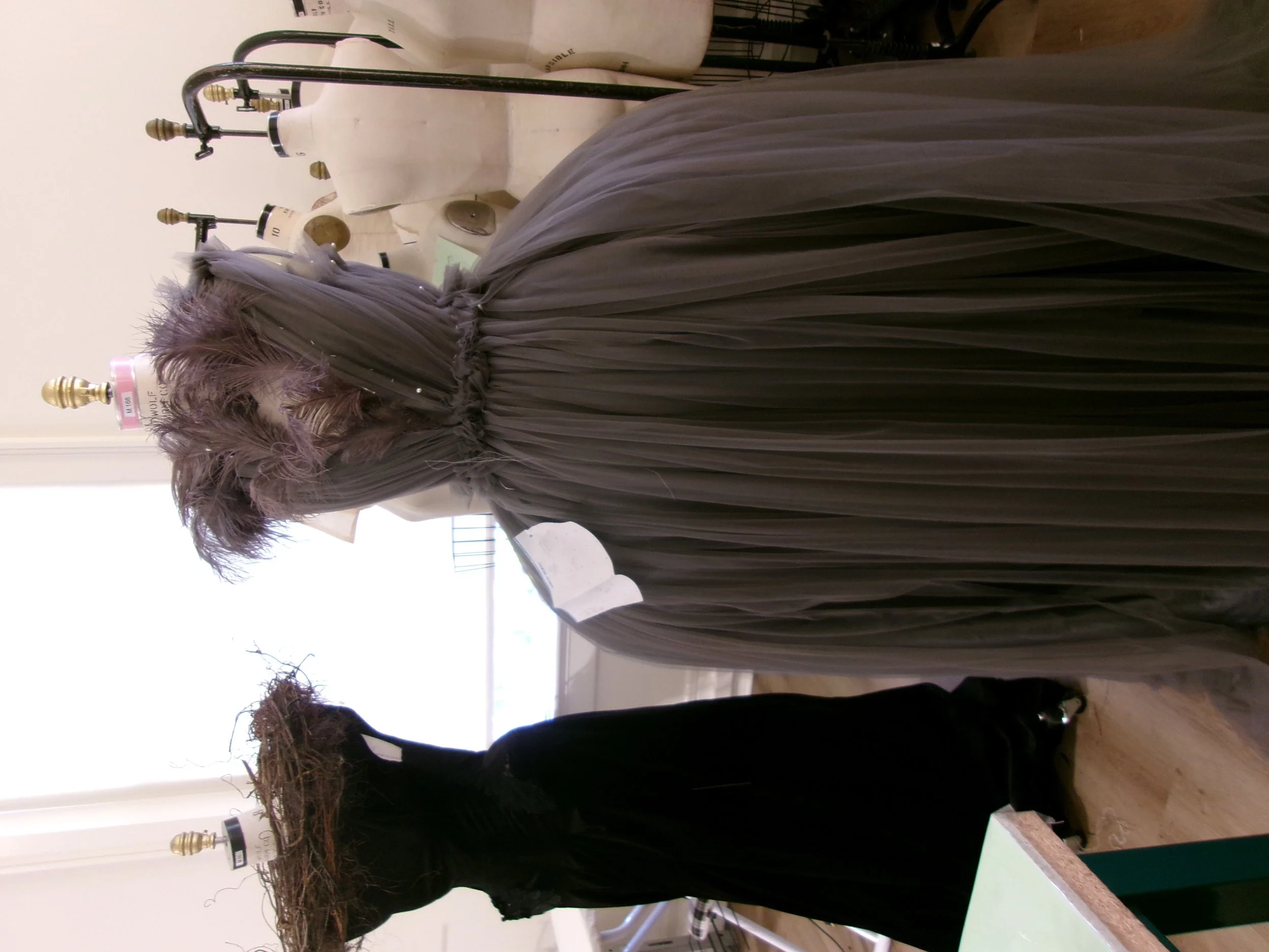 100_5396.JPG