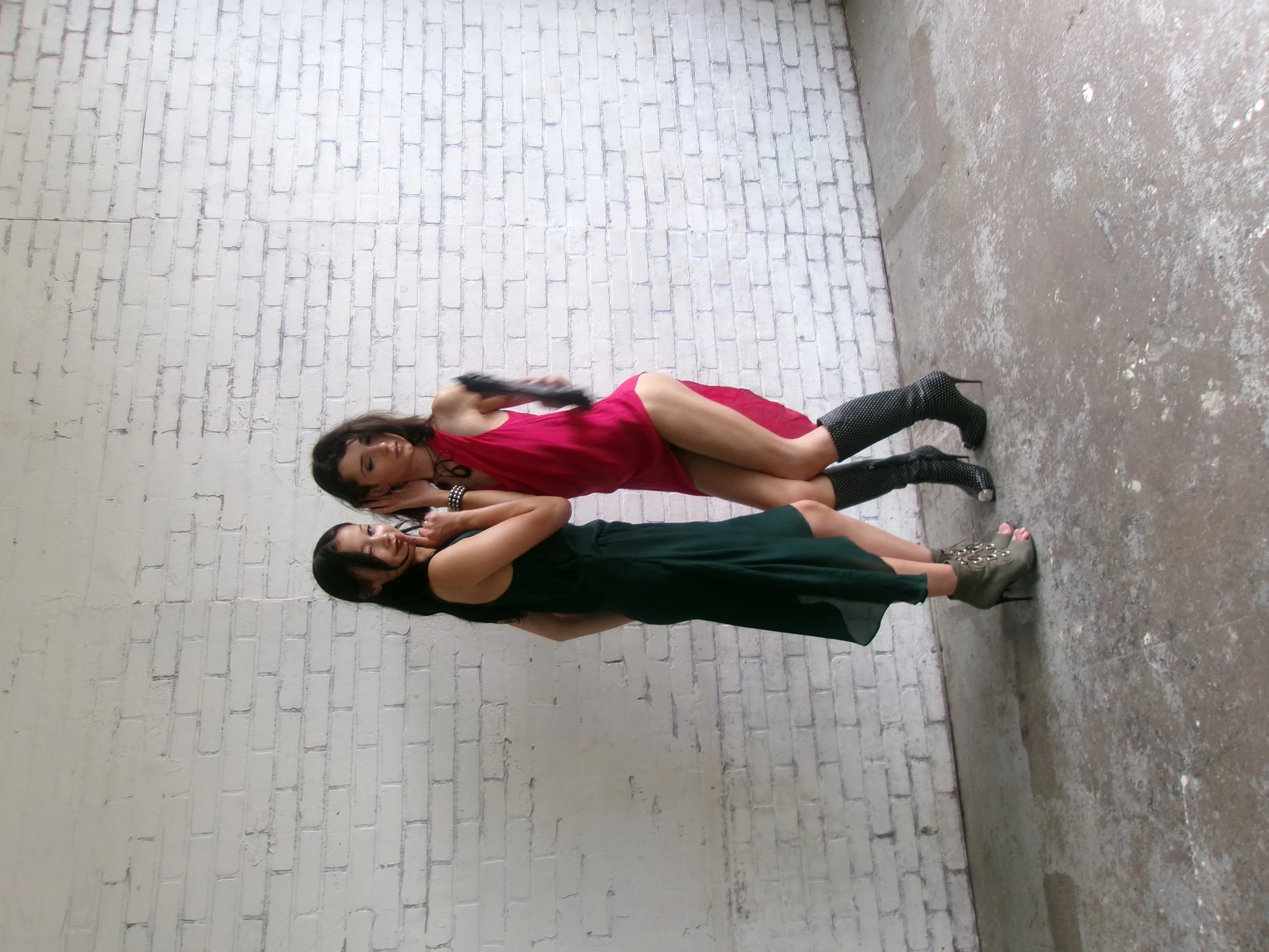 100_4085.JPG
