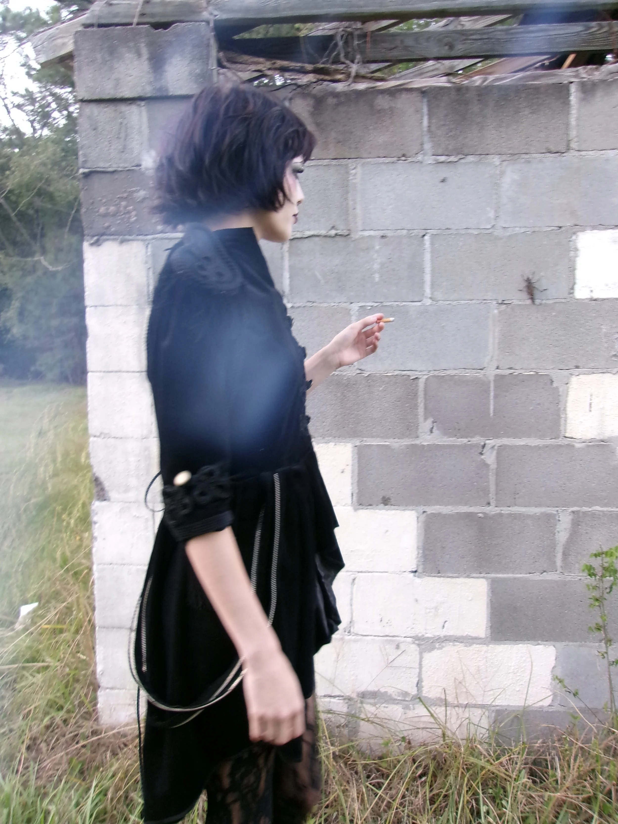 100_0749.jpg