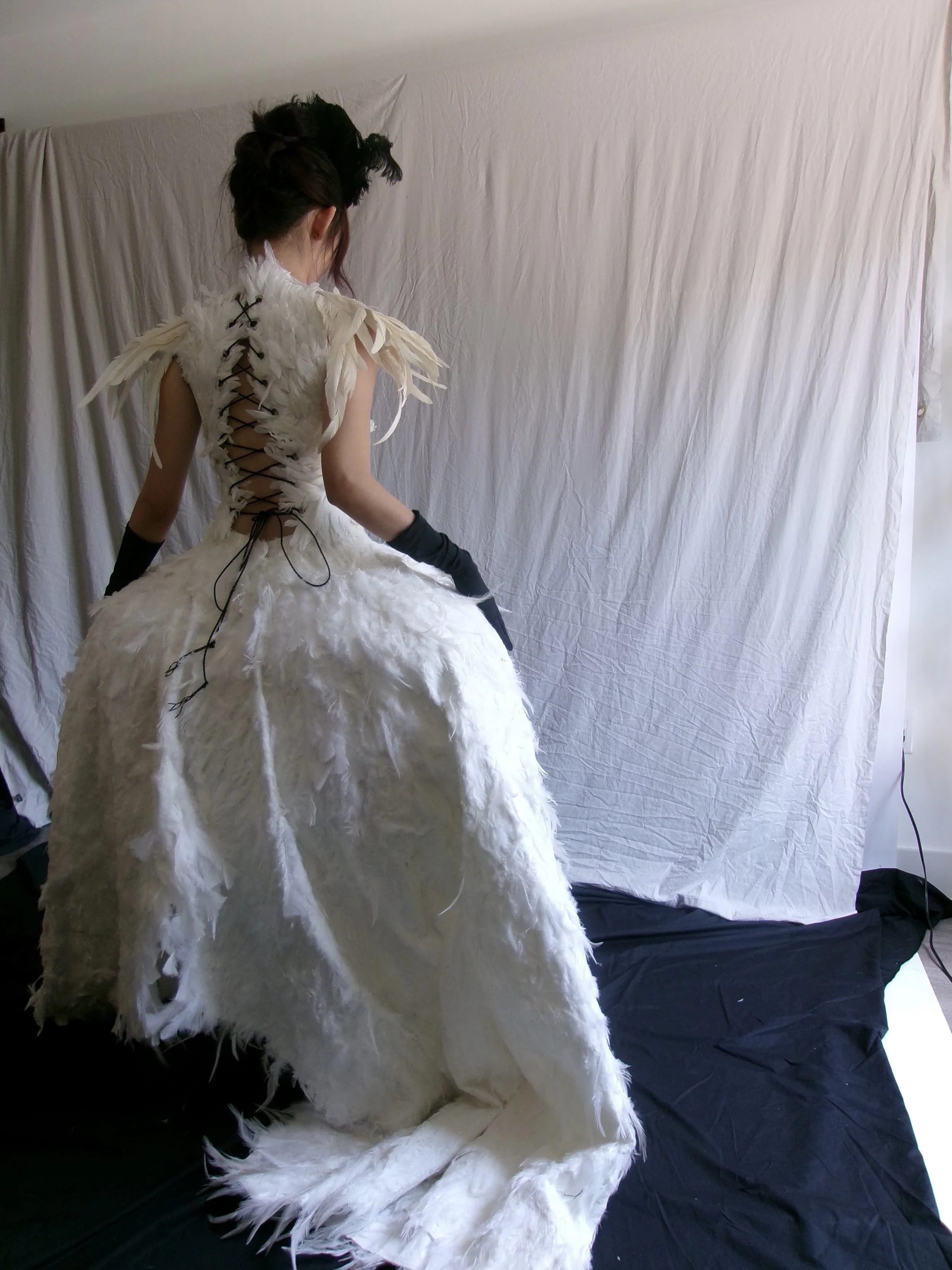 100_3569 2.jpg