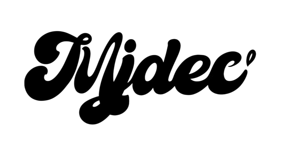 Mjdec 