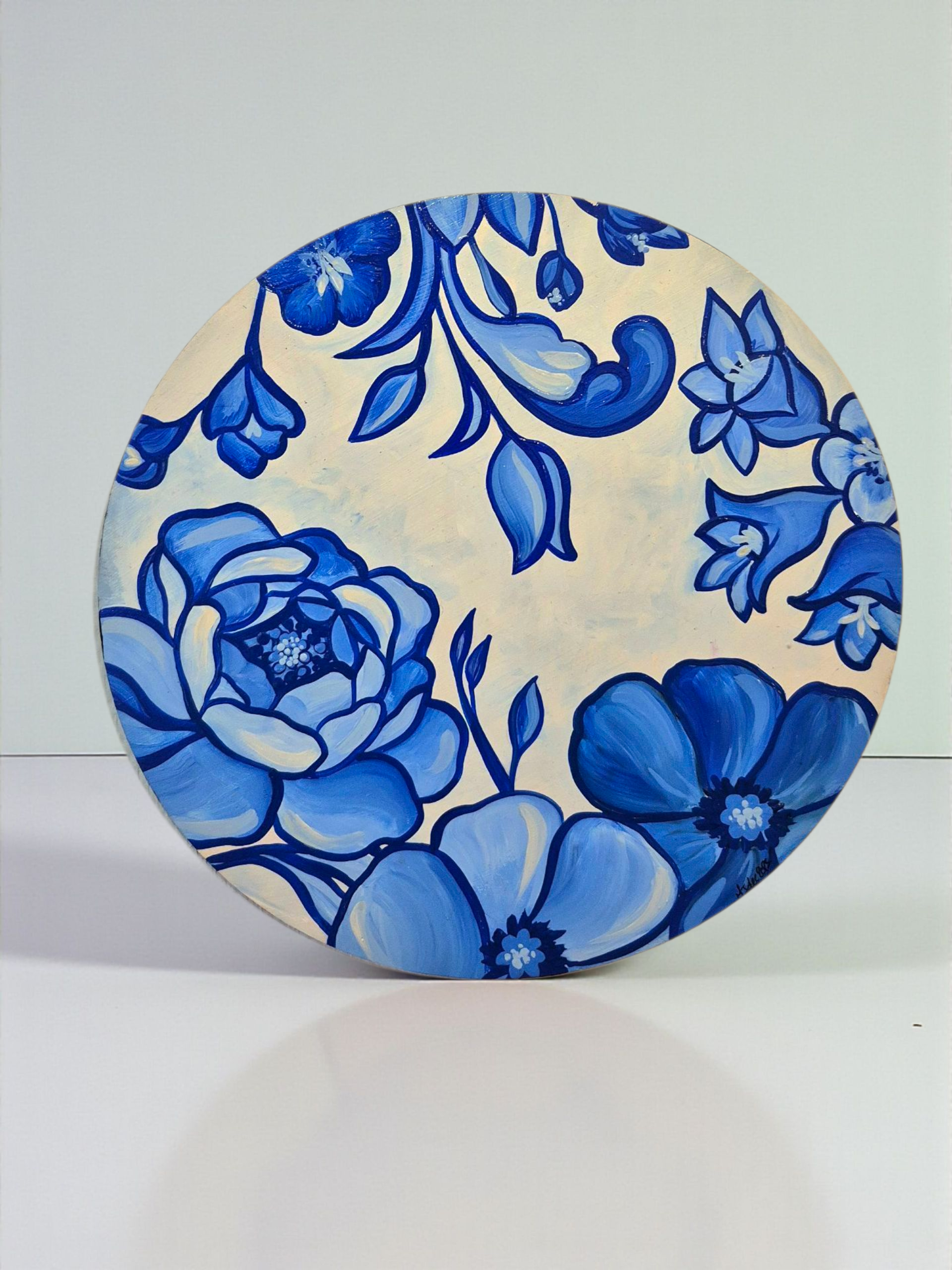 Photoroom-20251016_005942_34.png