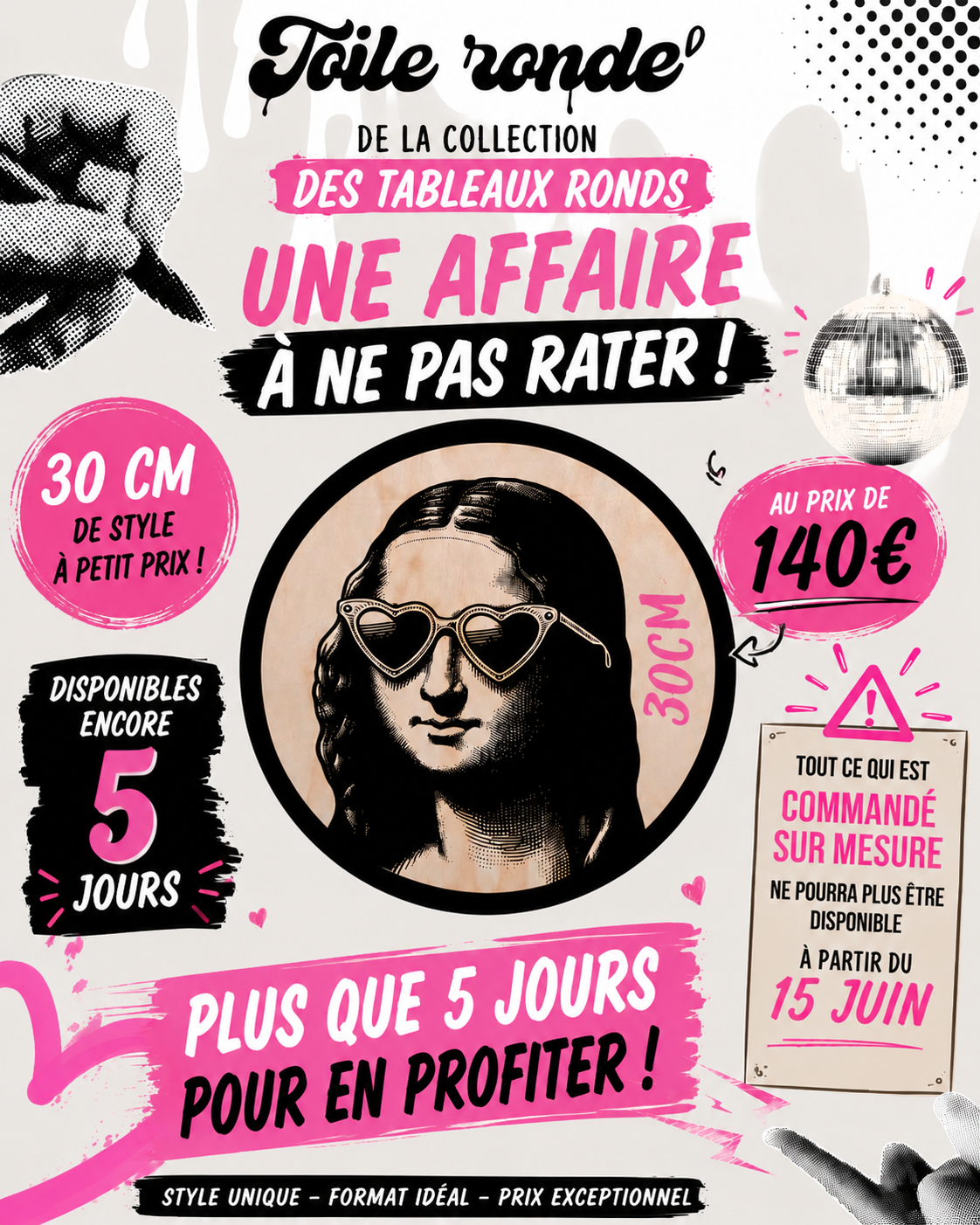 ChatGPT Image 9 juin 2026, 11_57_25.png