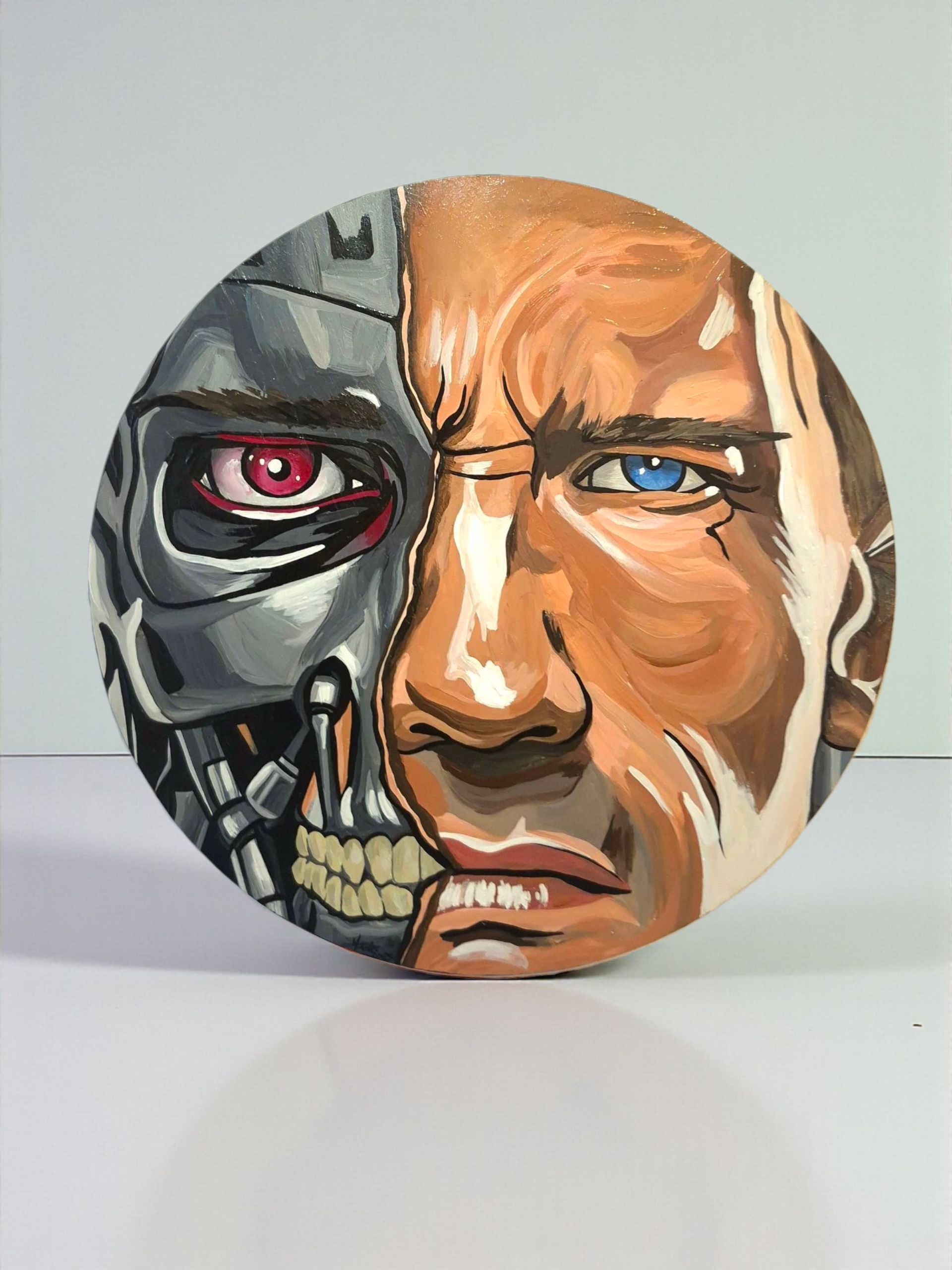 Photoroom-20251016_005944_56.png