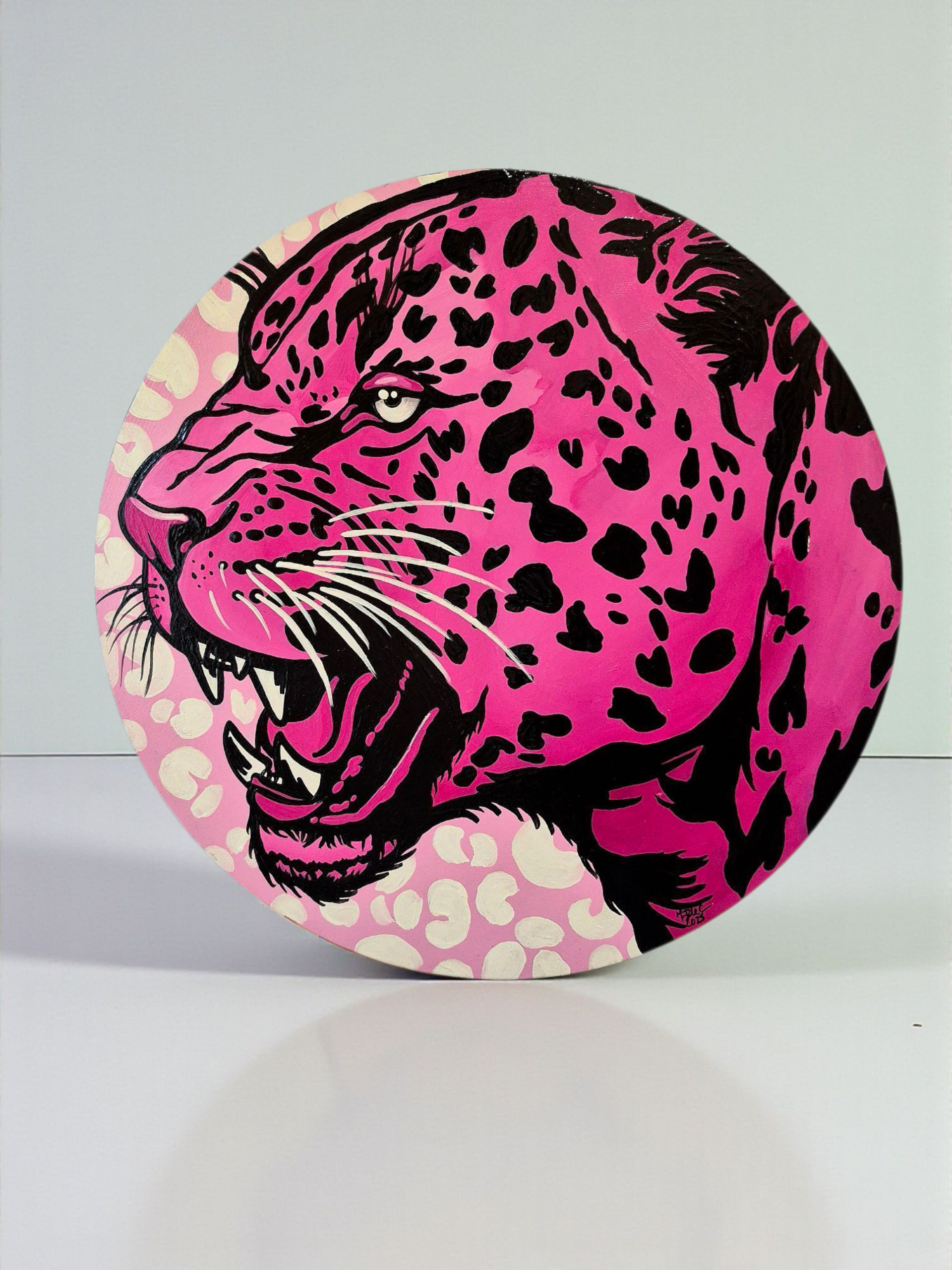 Photoroom-20251016_005941_12.png