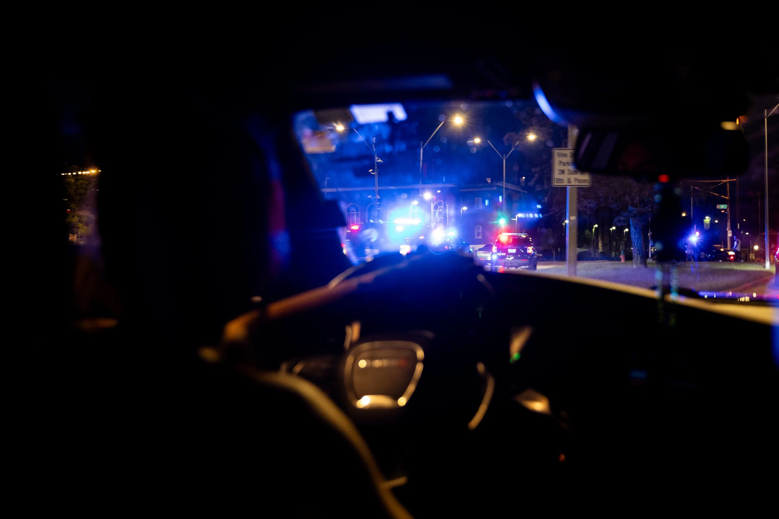 20240623_CoMoUndegroundKCMO_18.JPG