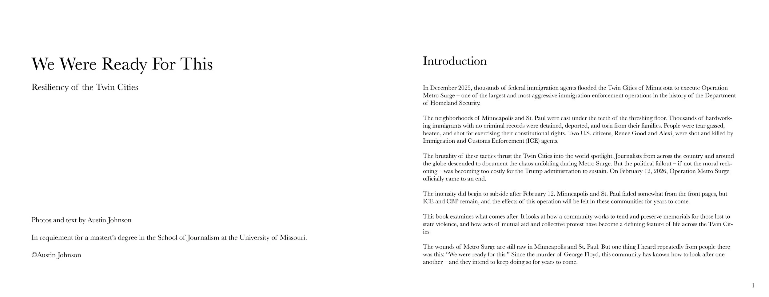 1Introduction.jpg
