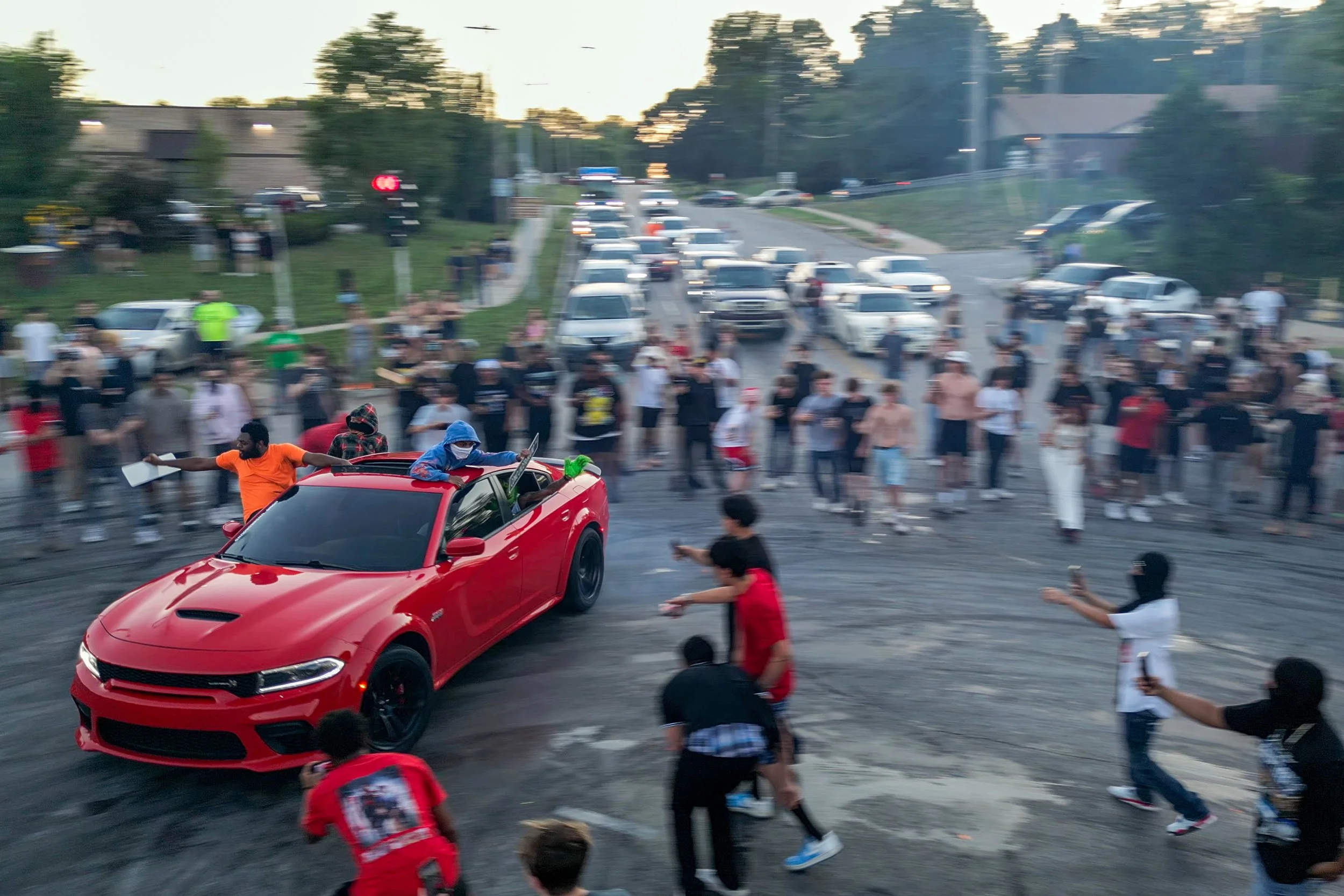 20240623_CoMoUndegroundKCMO_22.JPG