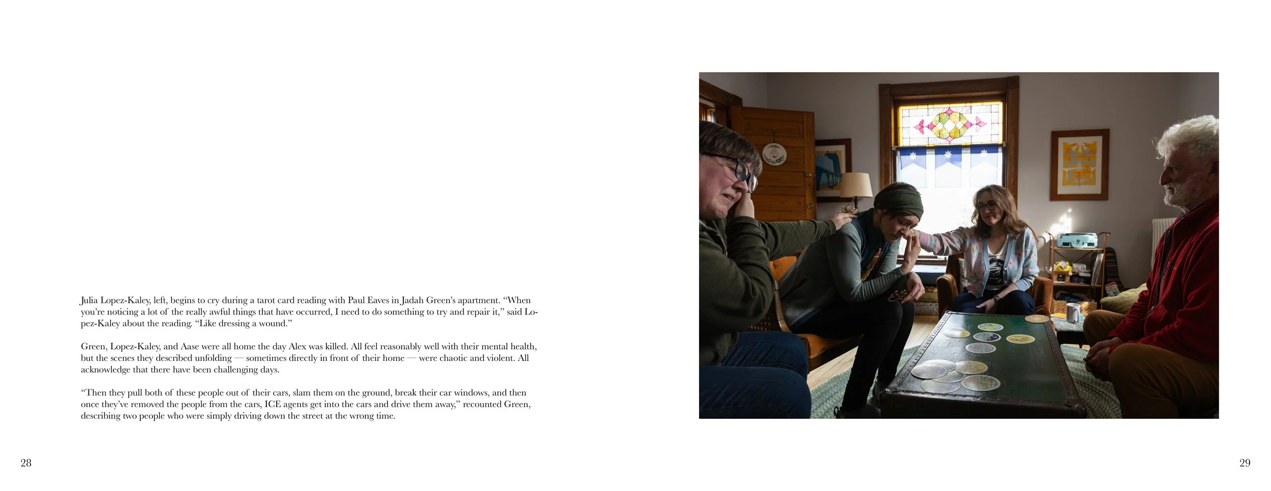 PhotoBook16.jpg