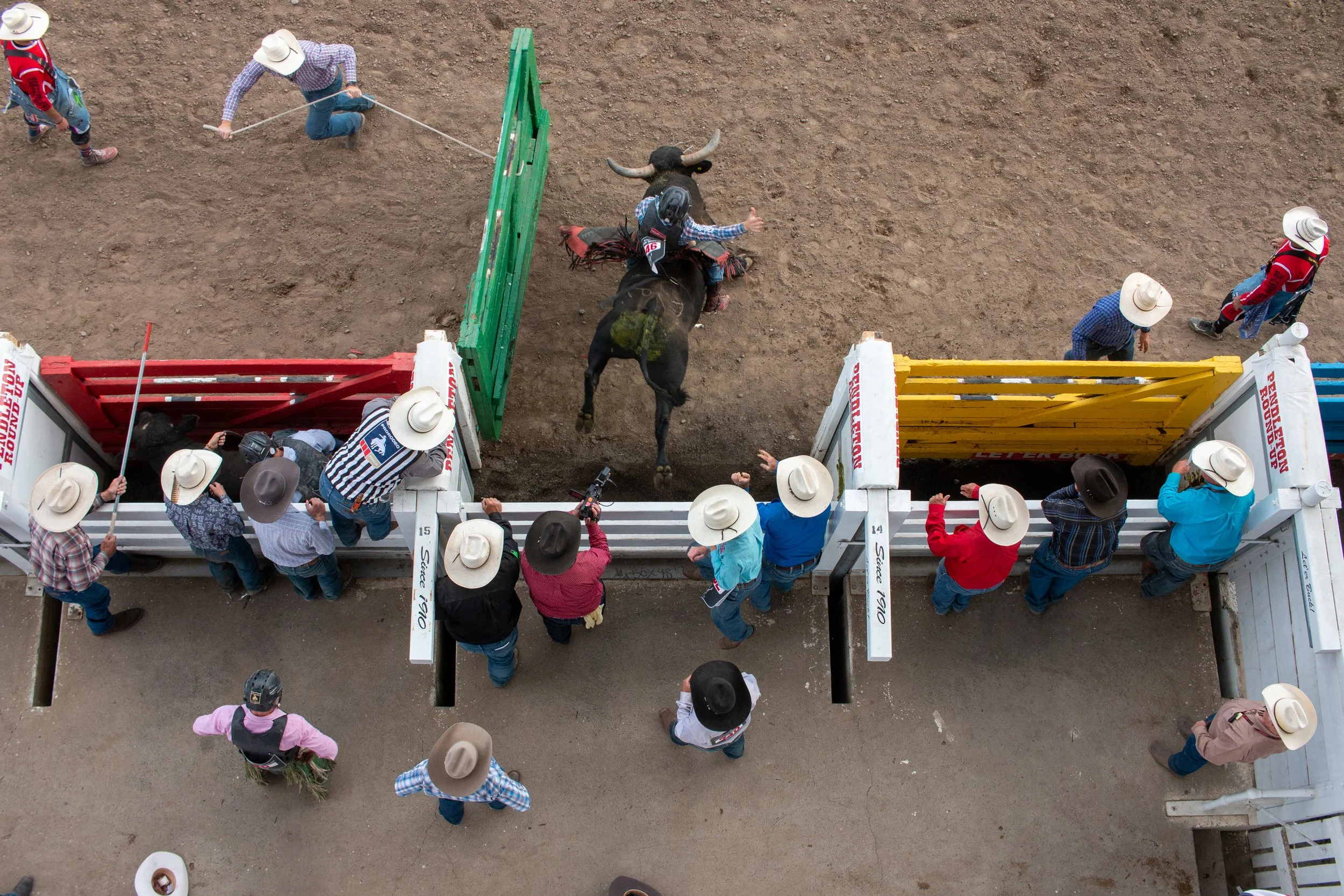 0915_Day1RoundUp_Johnson_09.jpg