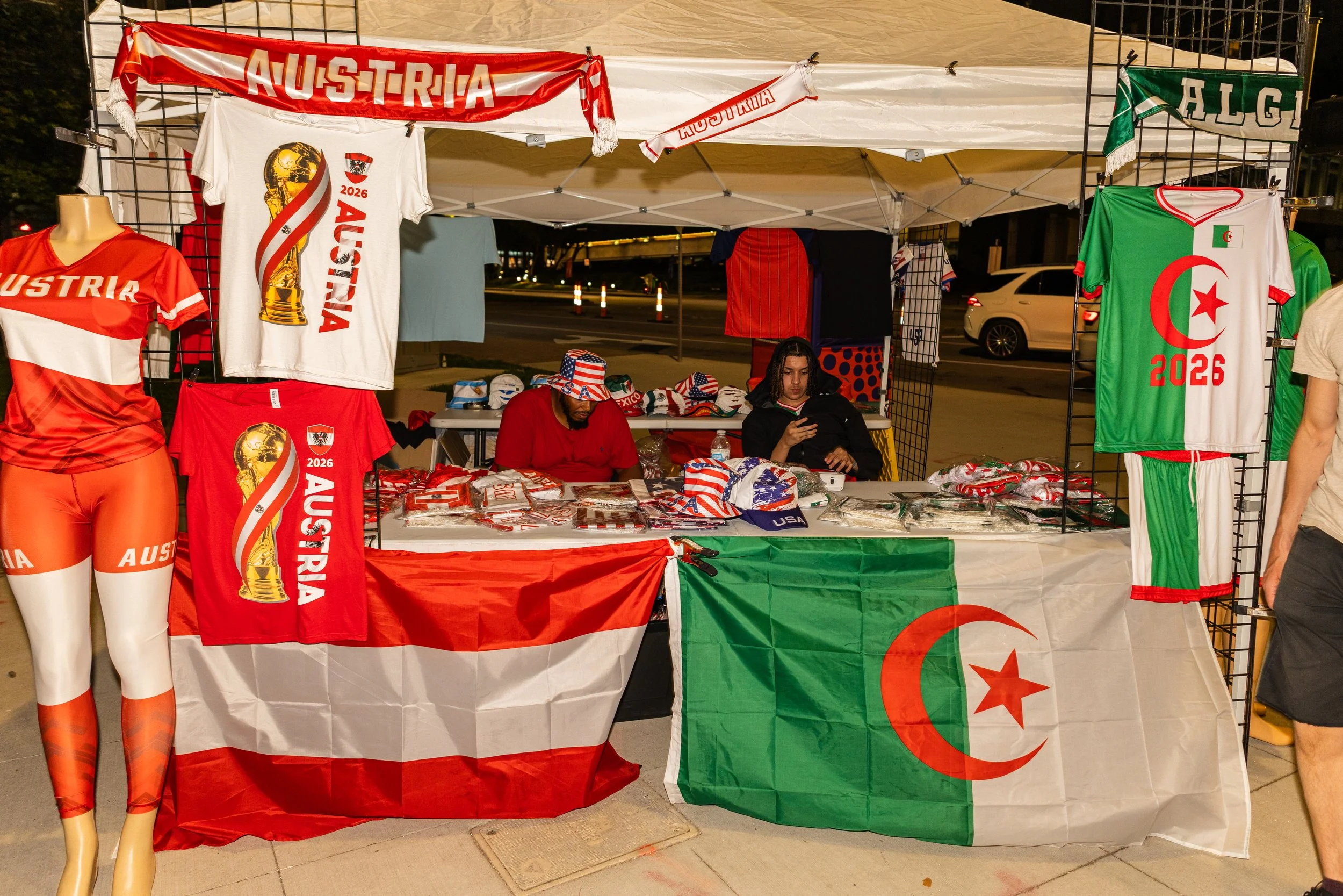 20260627_FifaFanFest_379.jpg