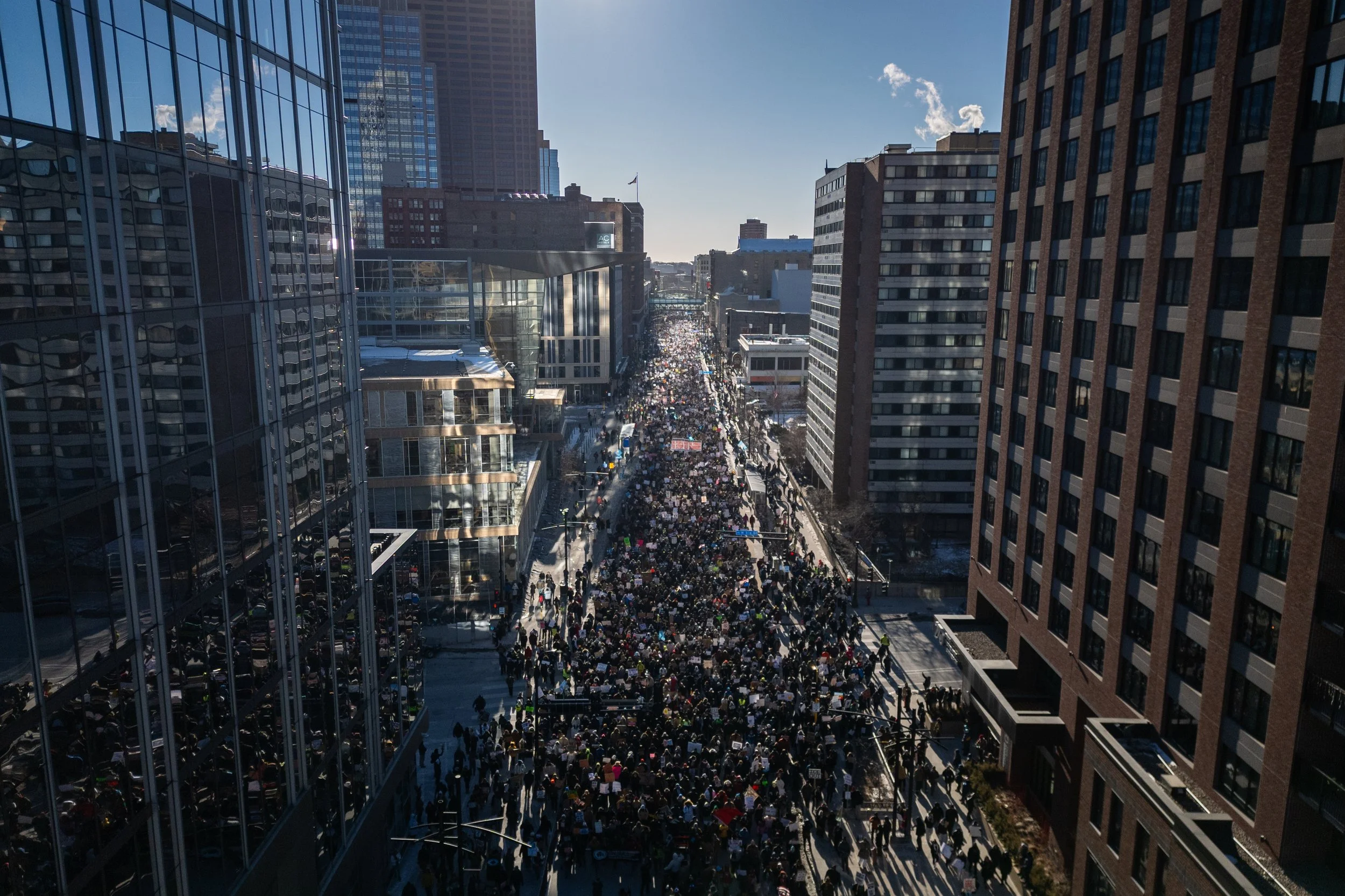 20260130_MPS_Protest_975-2.jpg