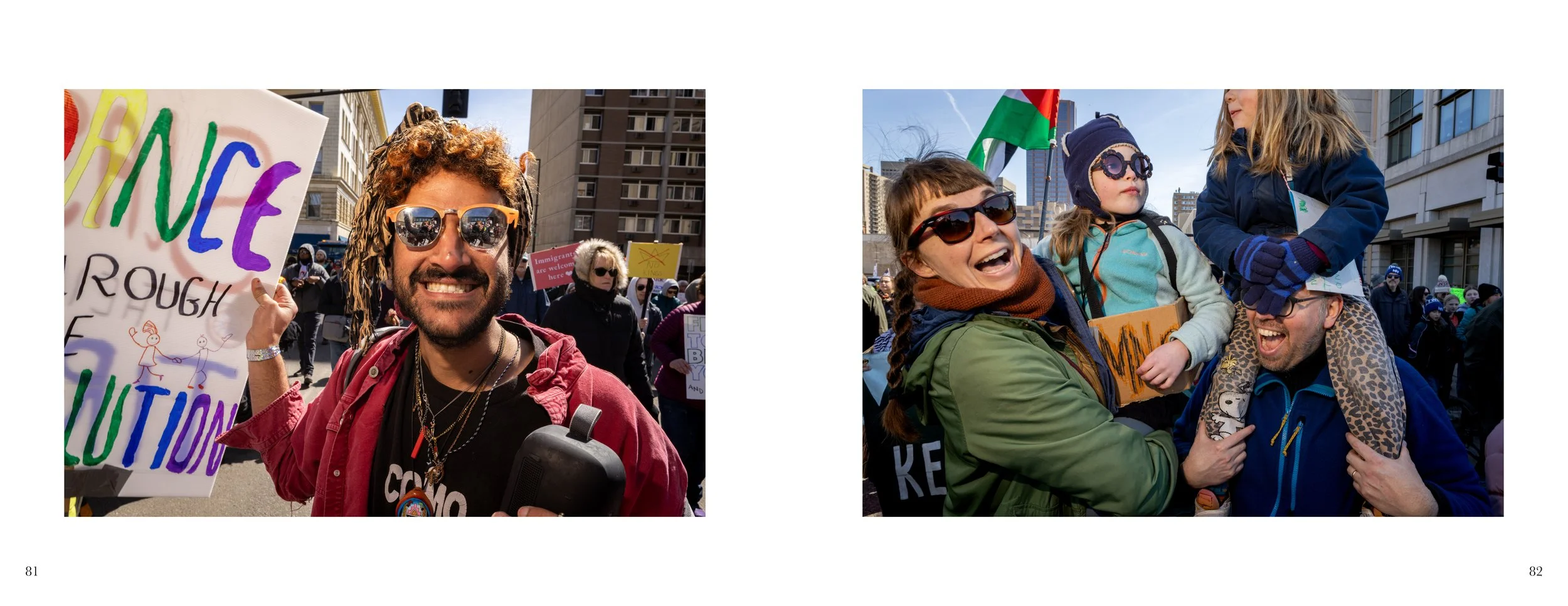 6Protest3.jpg