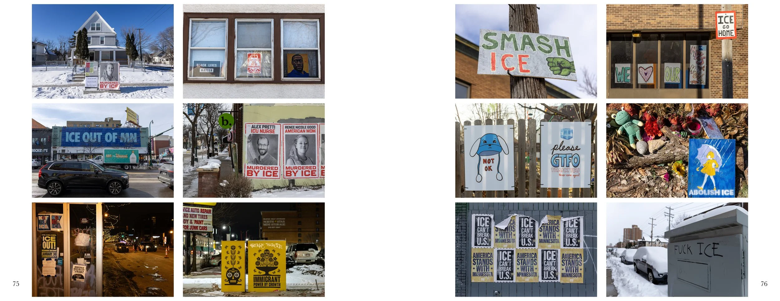 5Signs2.jpg