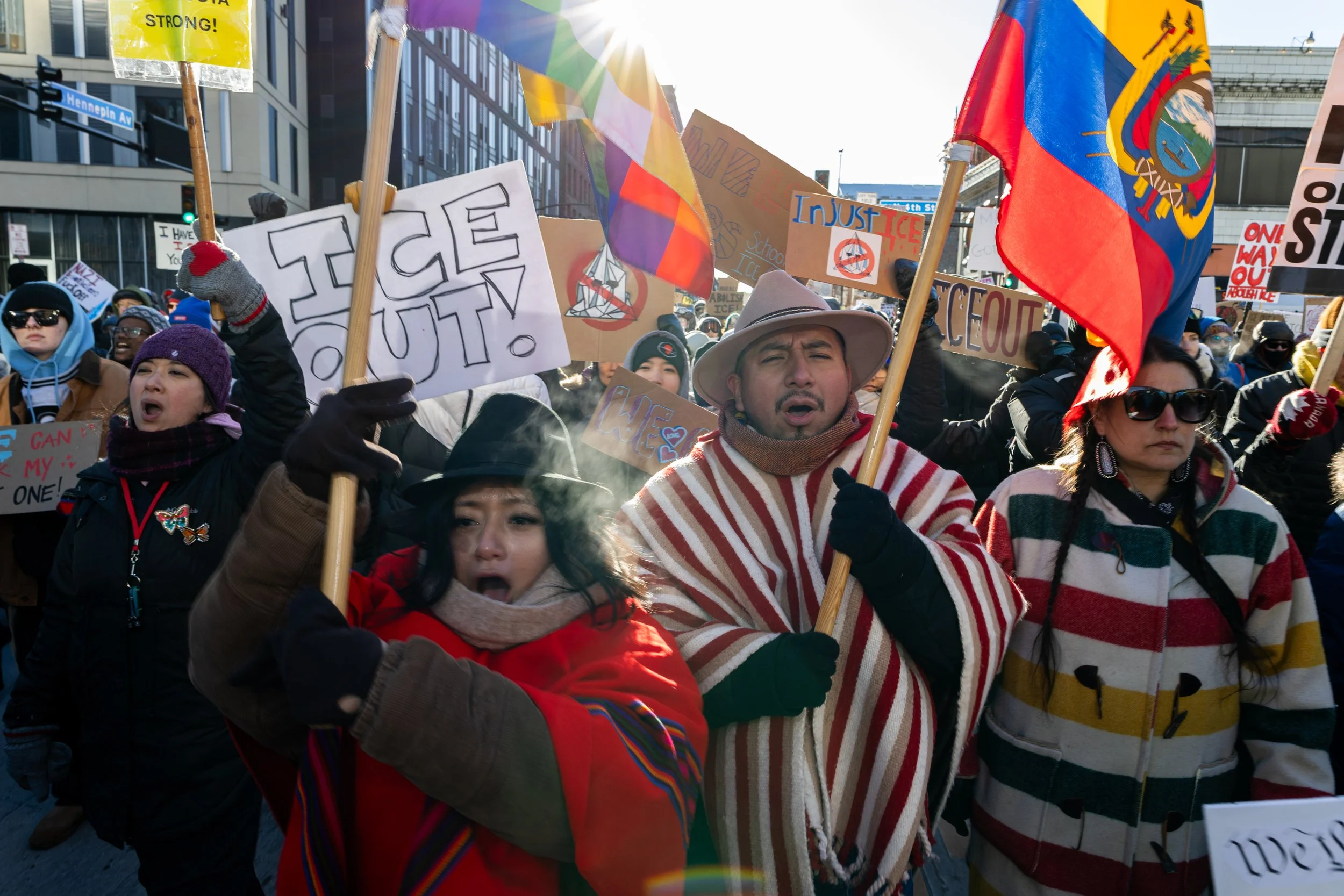 20260130_MPS_Protest_1180.jpg