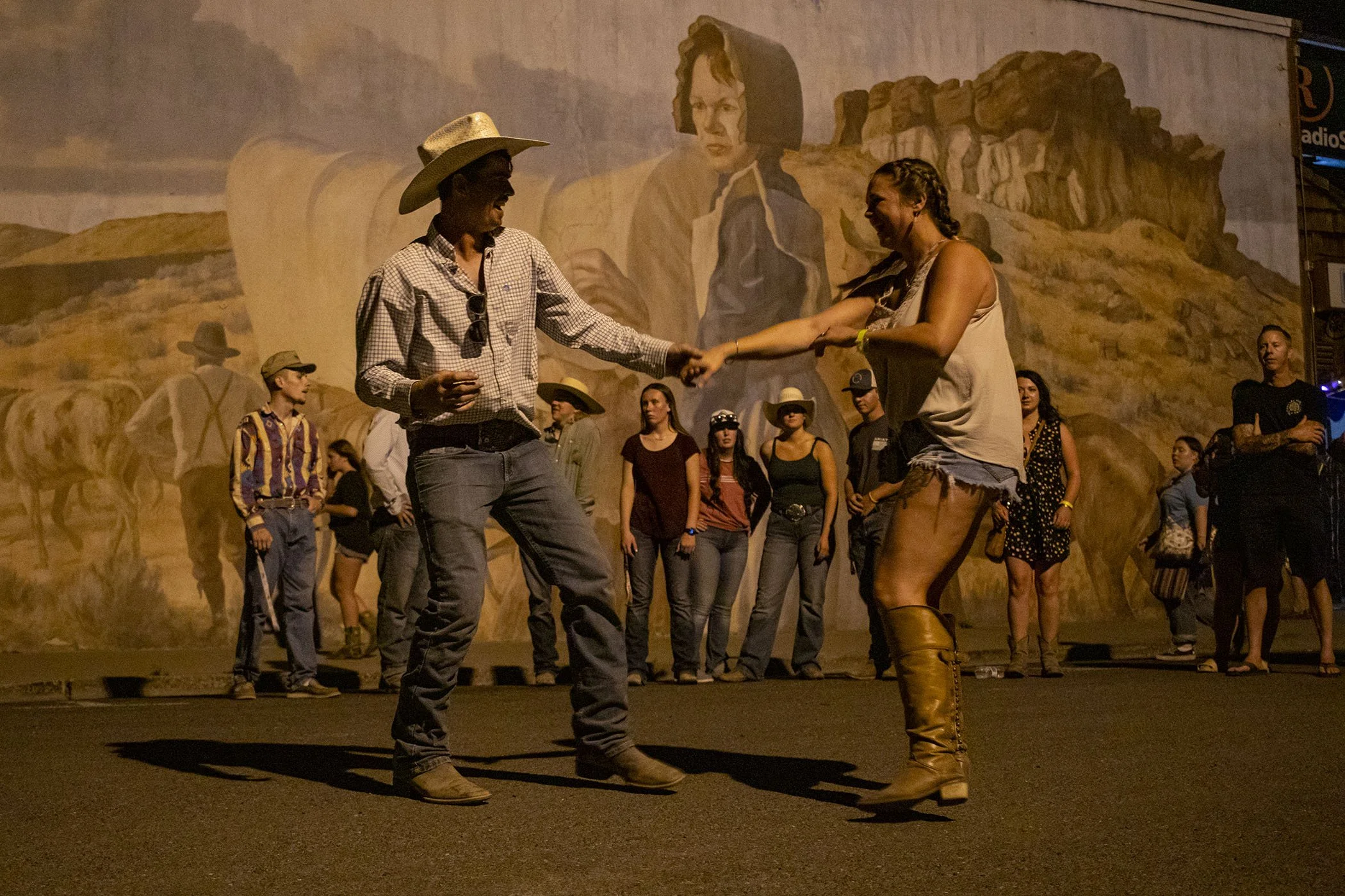 0702_2021_ValeRodeo2_Johnson_09.jpg