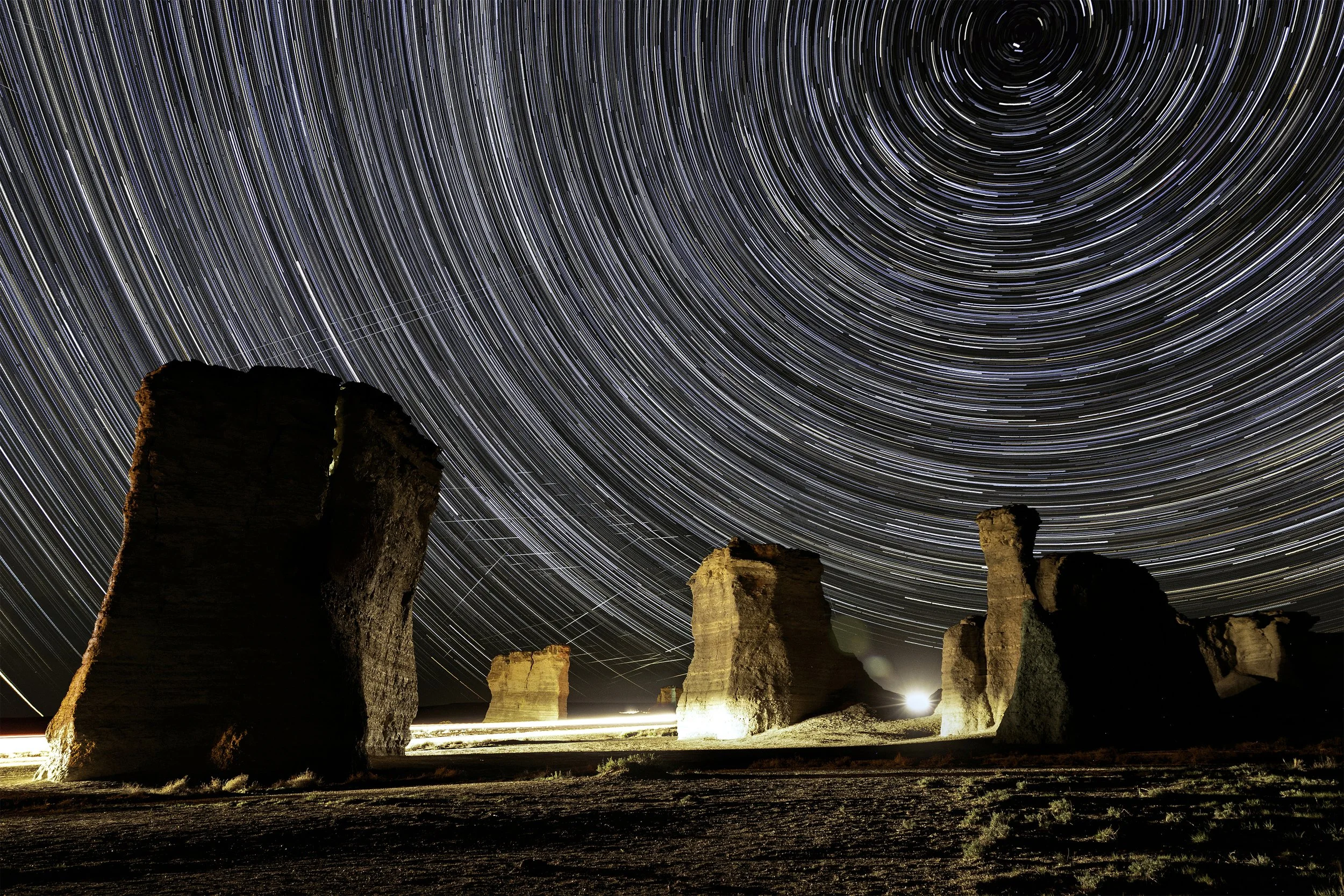 20250429_MonumentRockNorth_1d.jpg