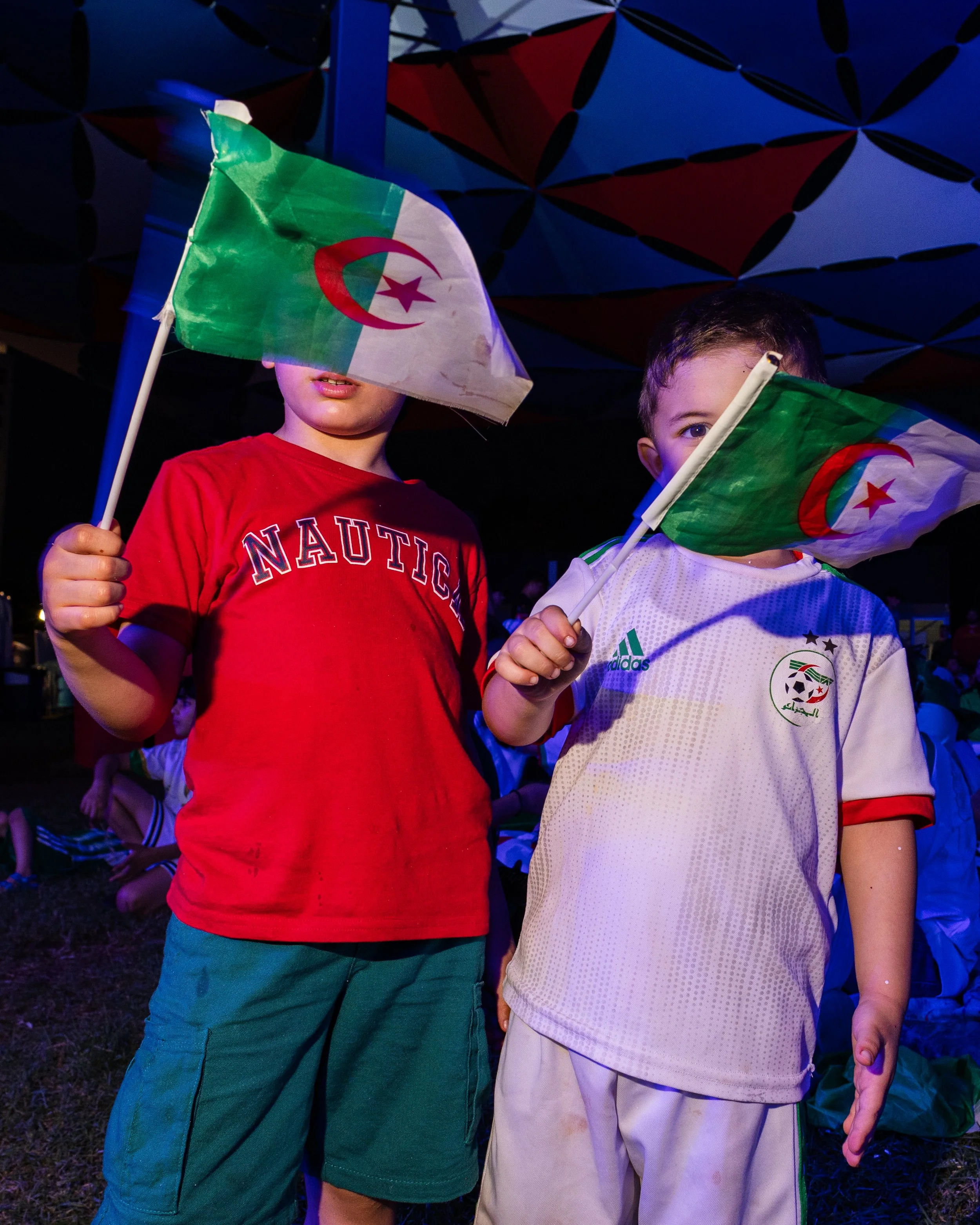 20260627_FifaFanFest_256.jpg