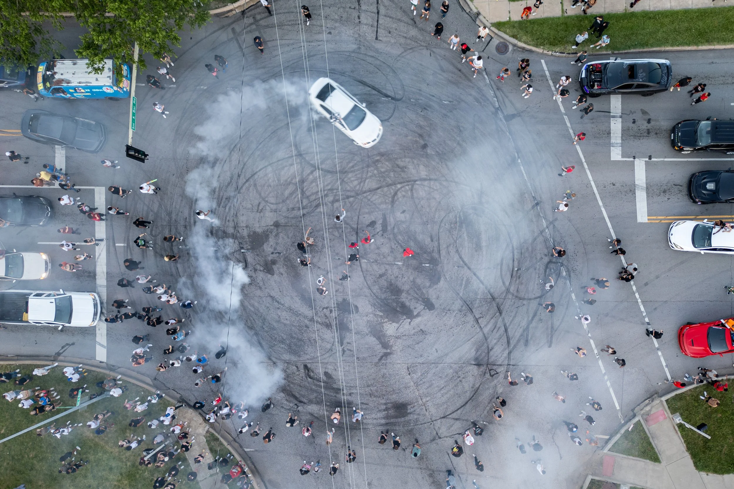 20240623_CoMoUndegroundKCMO_19.JPG