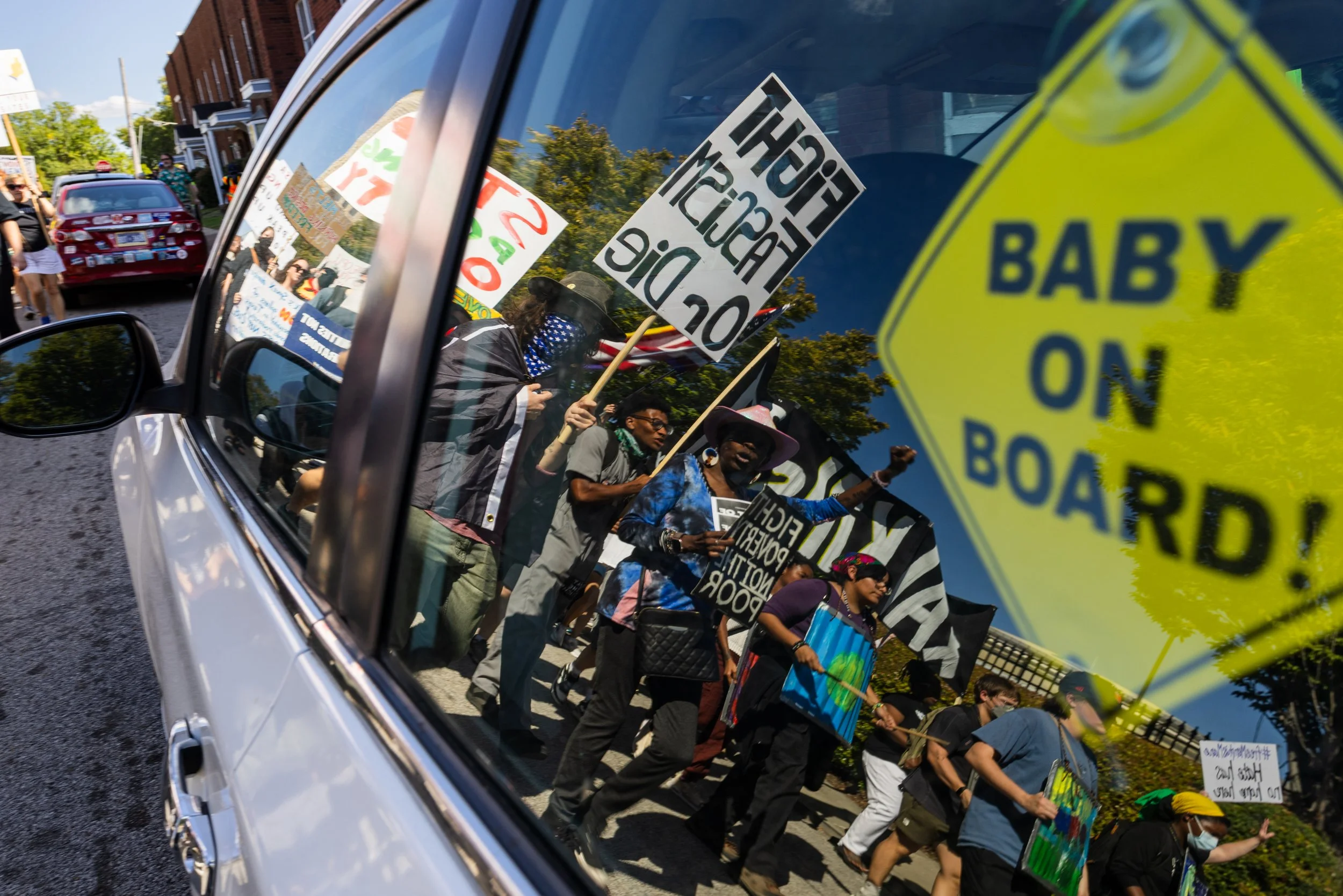20251004_MemphisProtest_177-2.jpg