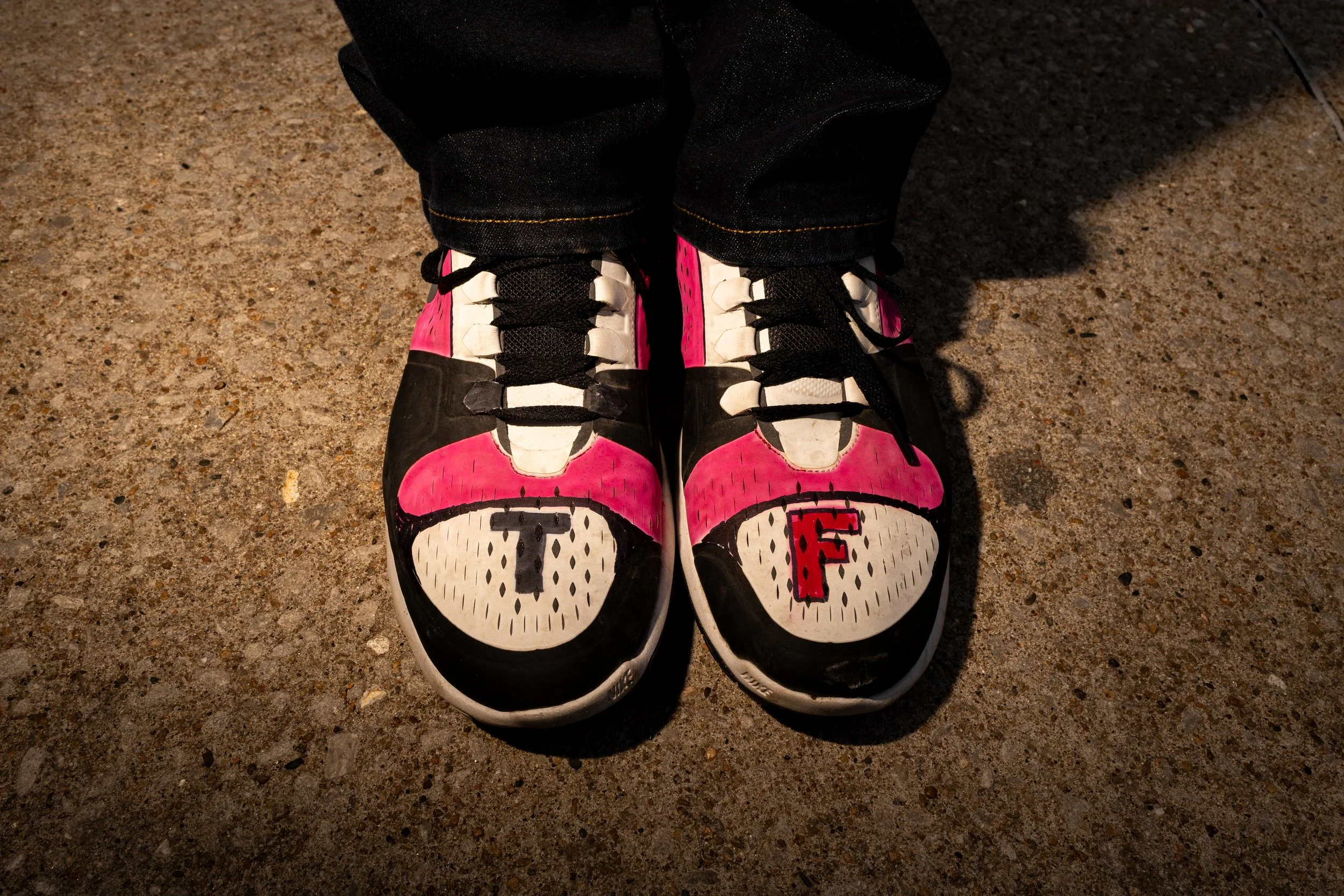 20260305_TF_Jubilee_22.jpg
