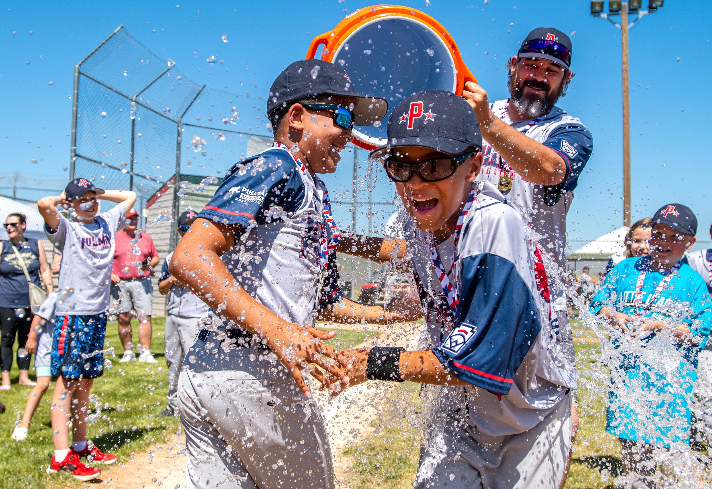 220701 aj Little League Final_LEADA.JPG