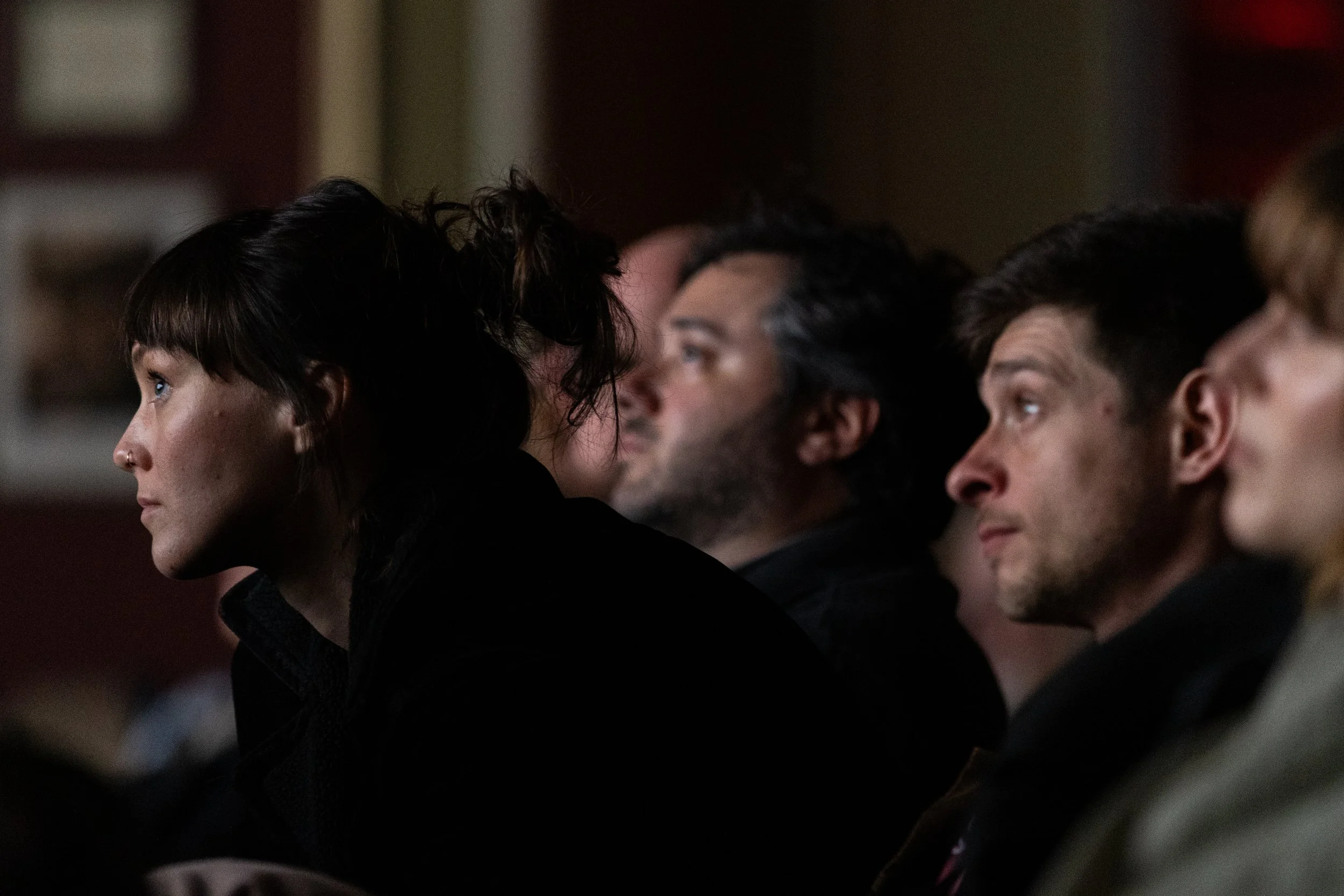 20260305_TF_Jubilee_574.jpg