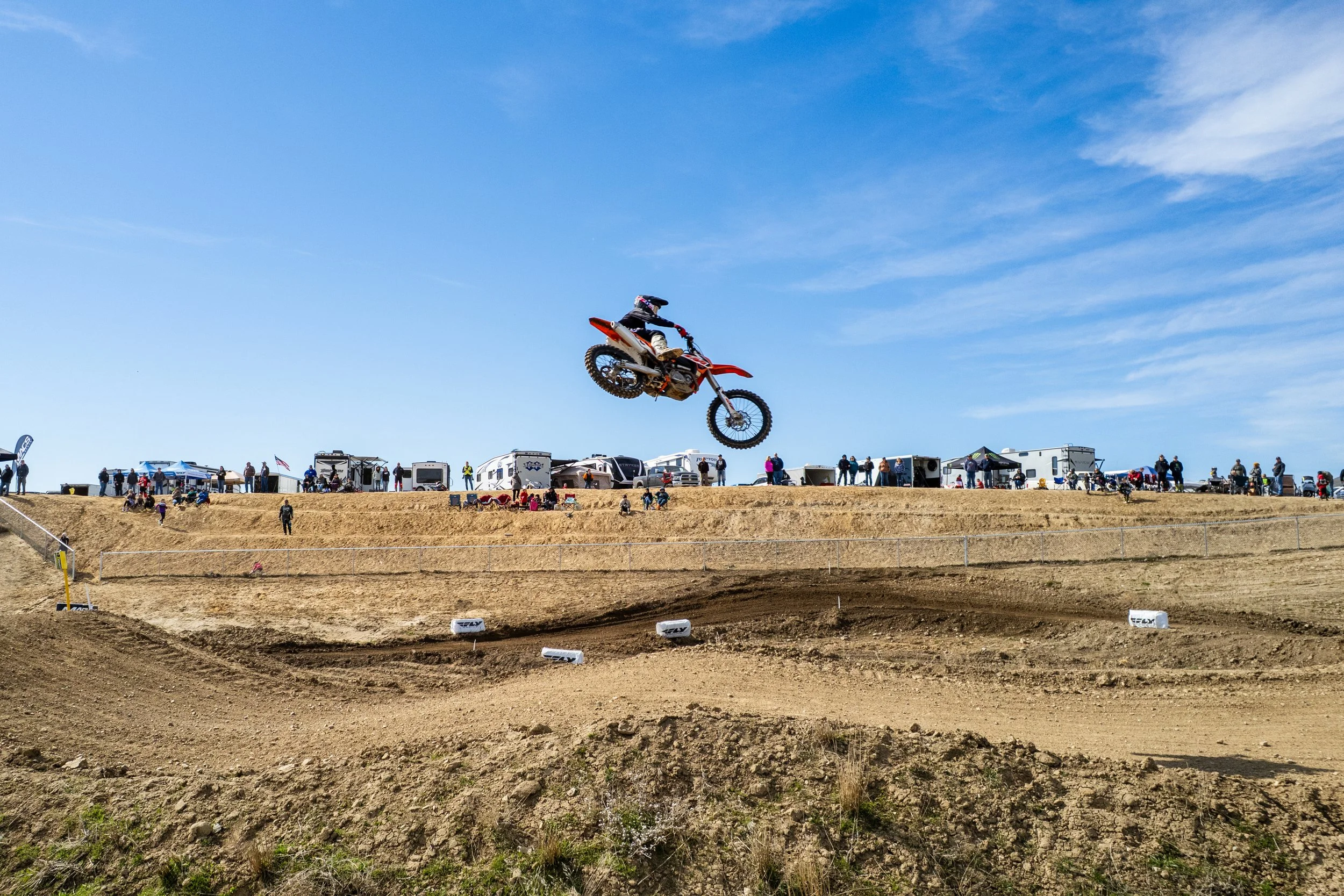 DJI_0921.jpg