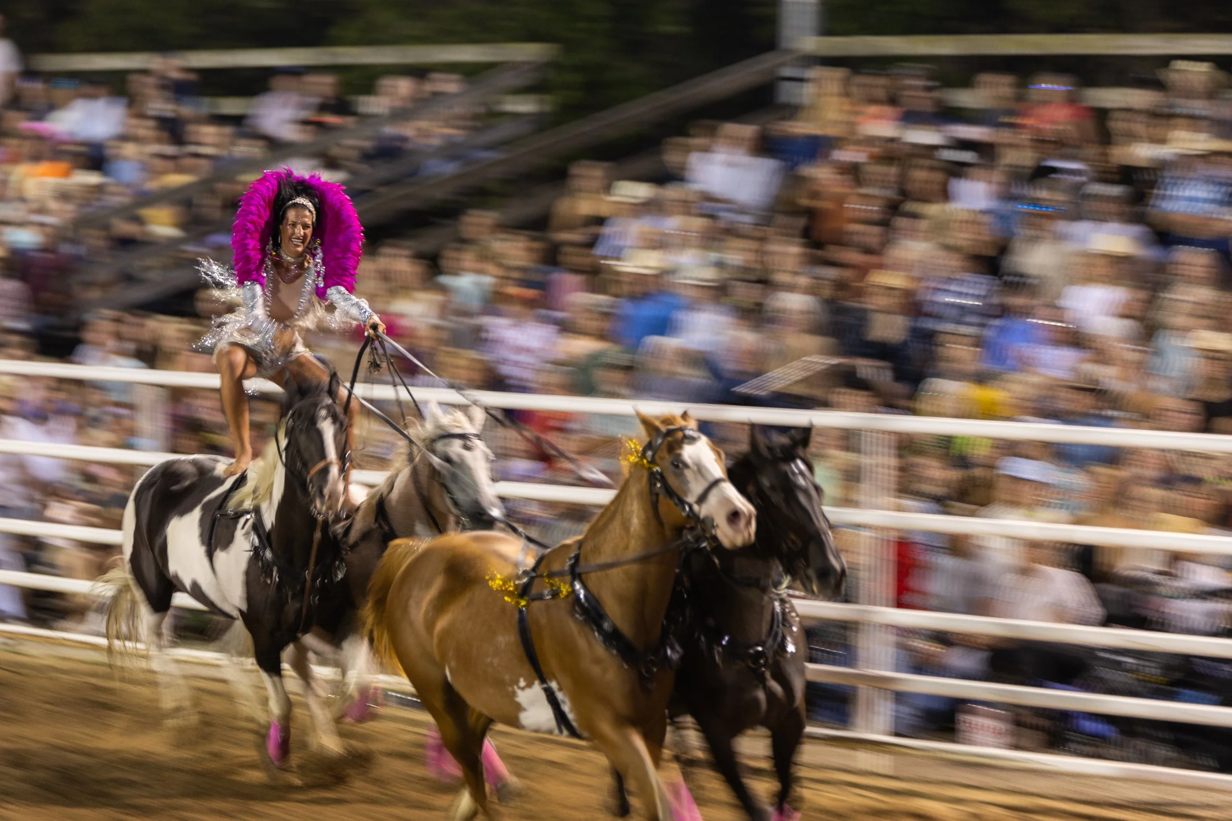 20240823_CattlemenDaysRodeo_107.jpg