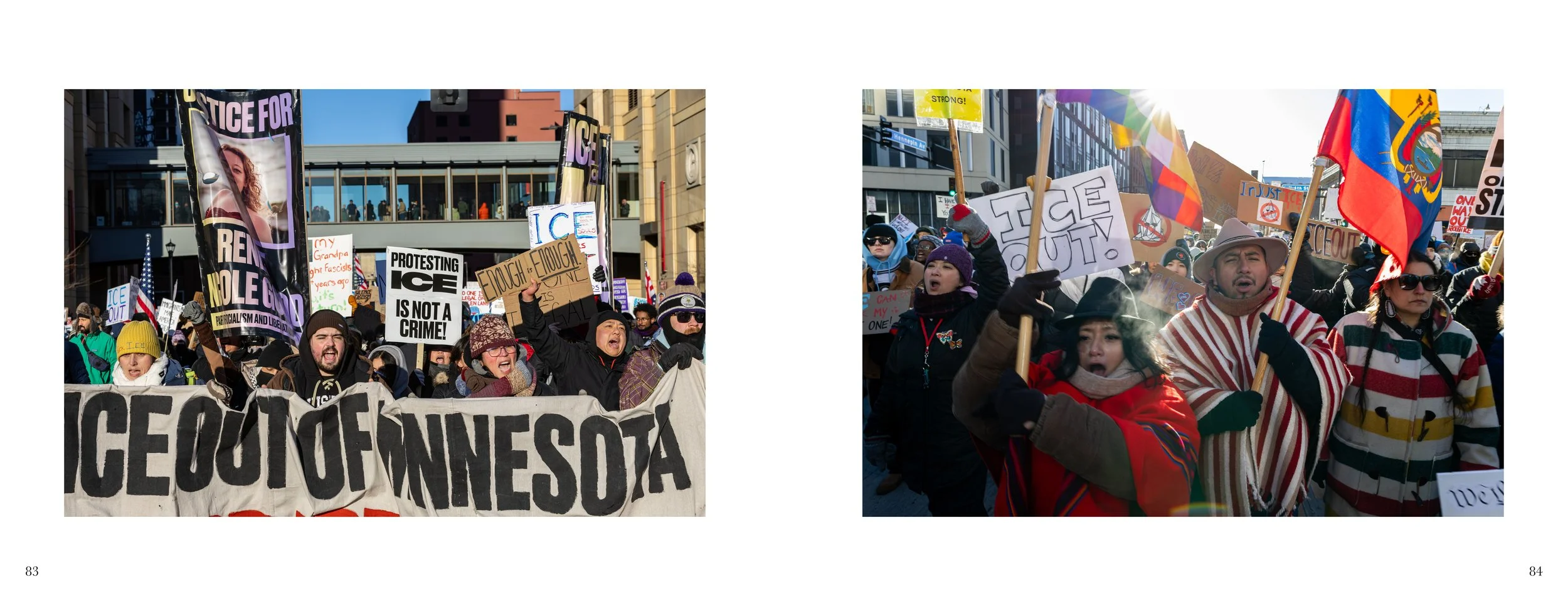 6Protest4.jpg
