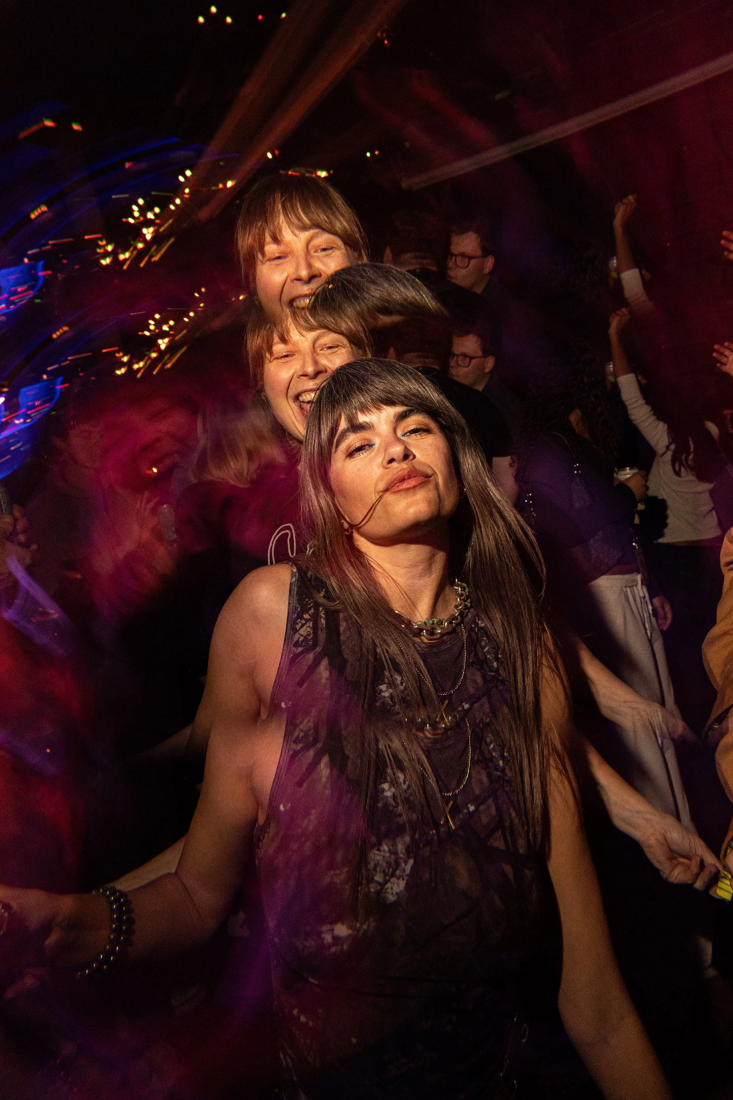 20260305_TF_ActionParty_113.jpg