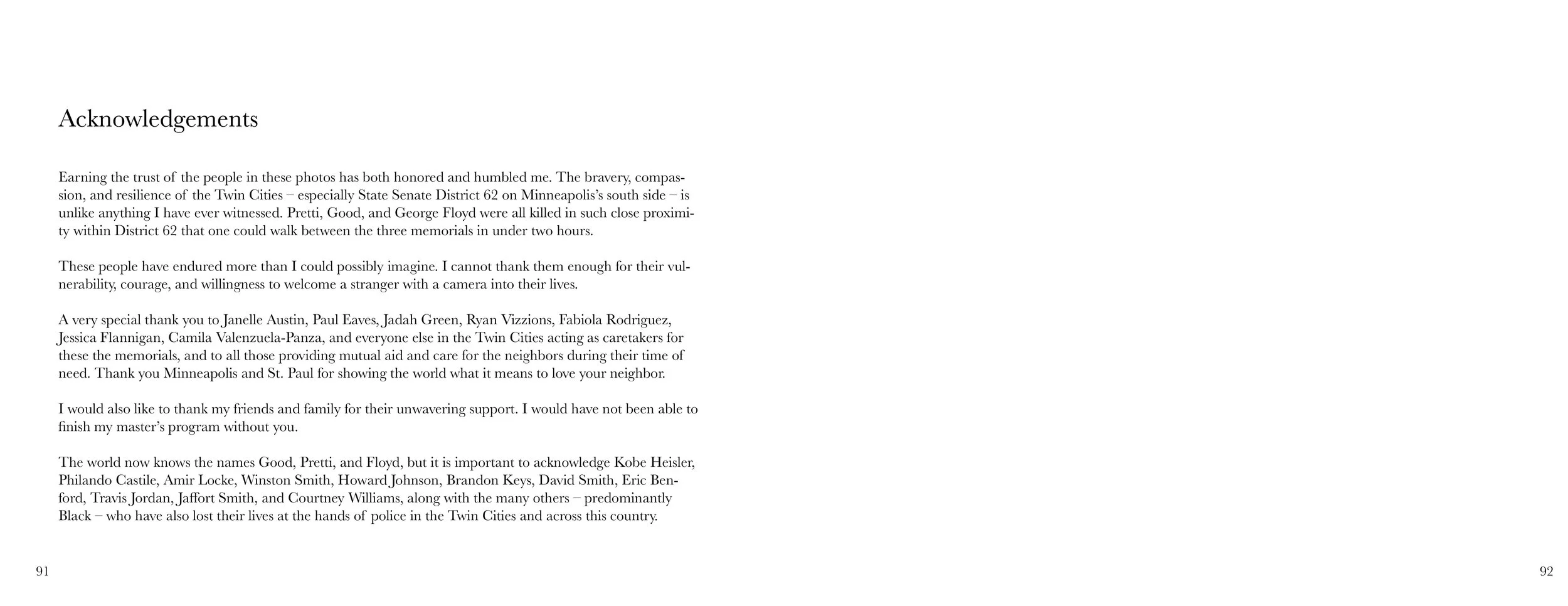7Acknowledgements.jpg