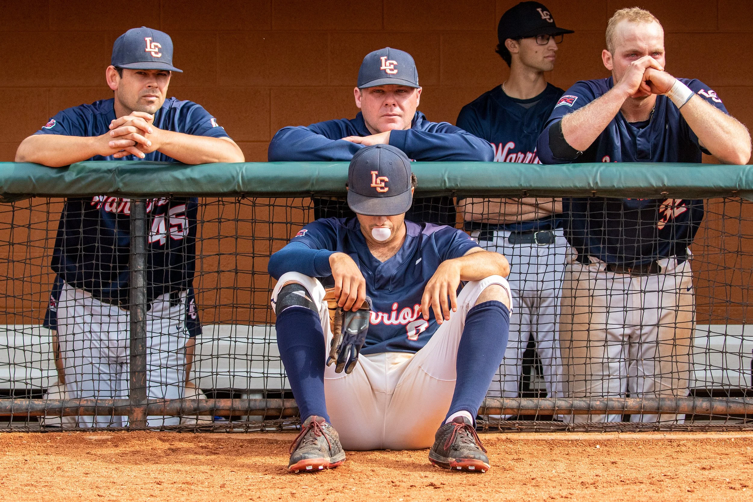 220603 aj NAIA lc se DEJECT_LEAD.JPG