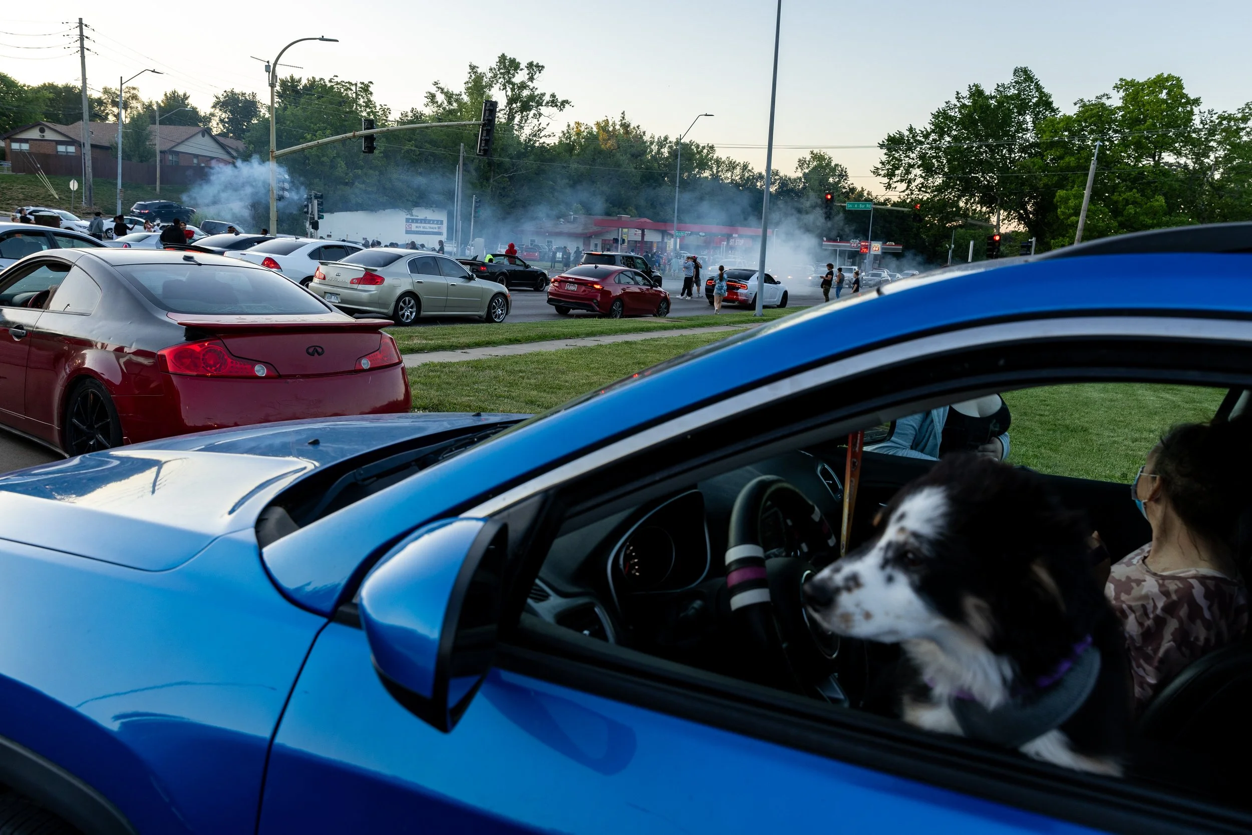 20240623_CoMoUndegroundKCMO_14.JPG