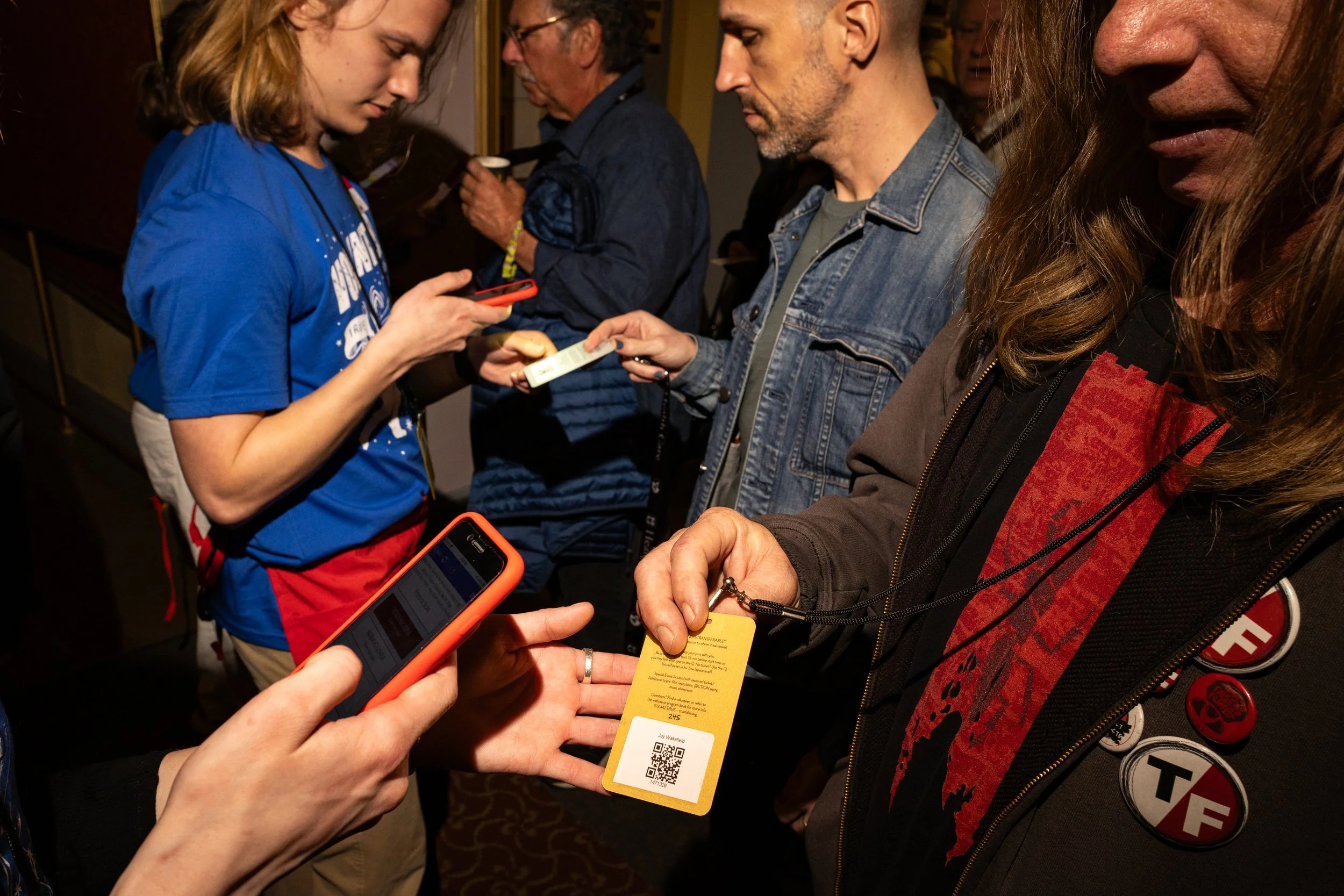20260305_TF_Jubilee_178.jpg