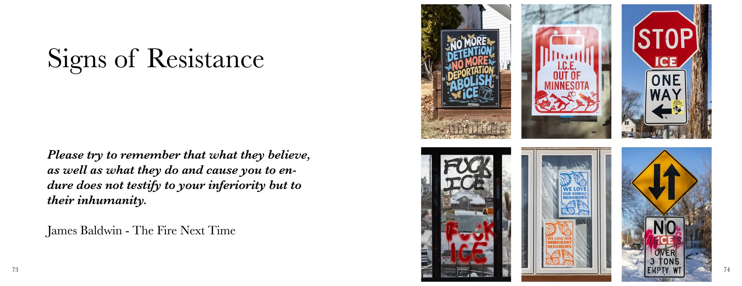 5Signs1.jpg