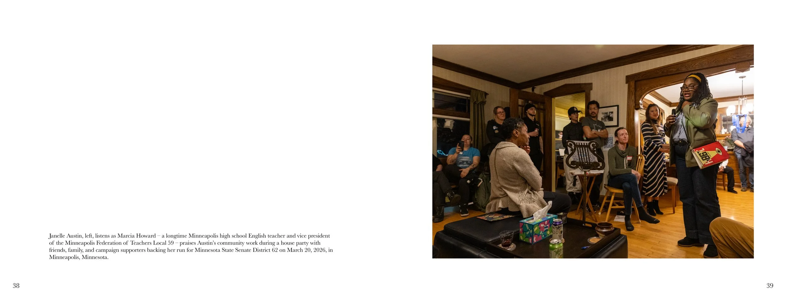 PhotoBook21.jpg