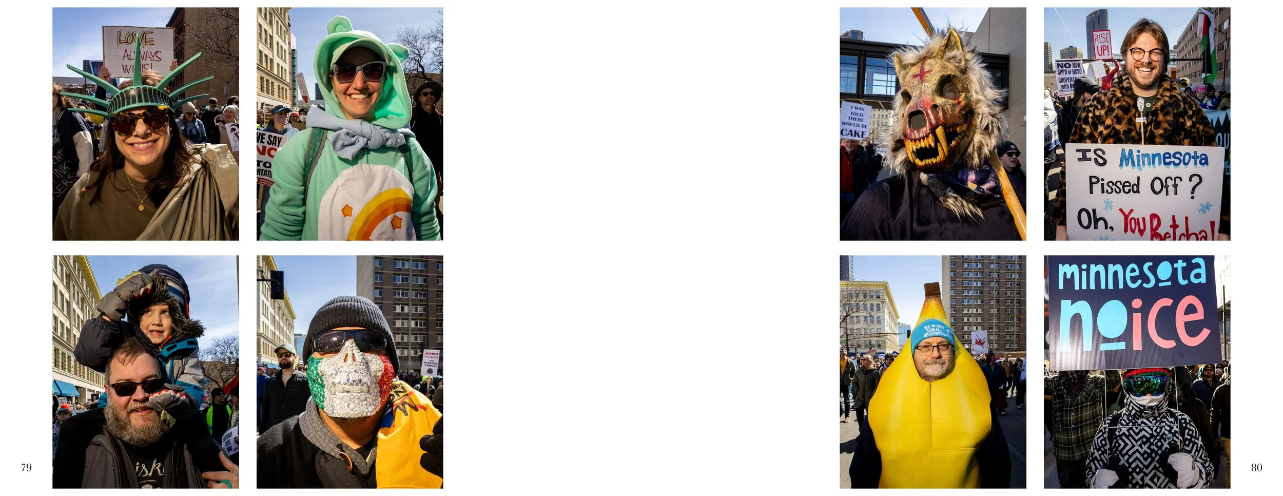 6Protest2.jpg