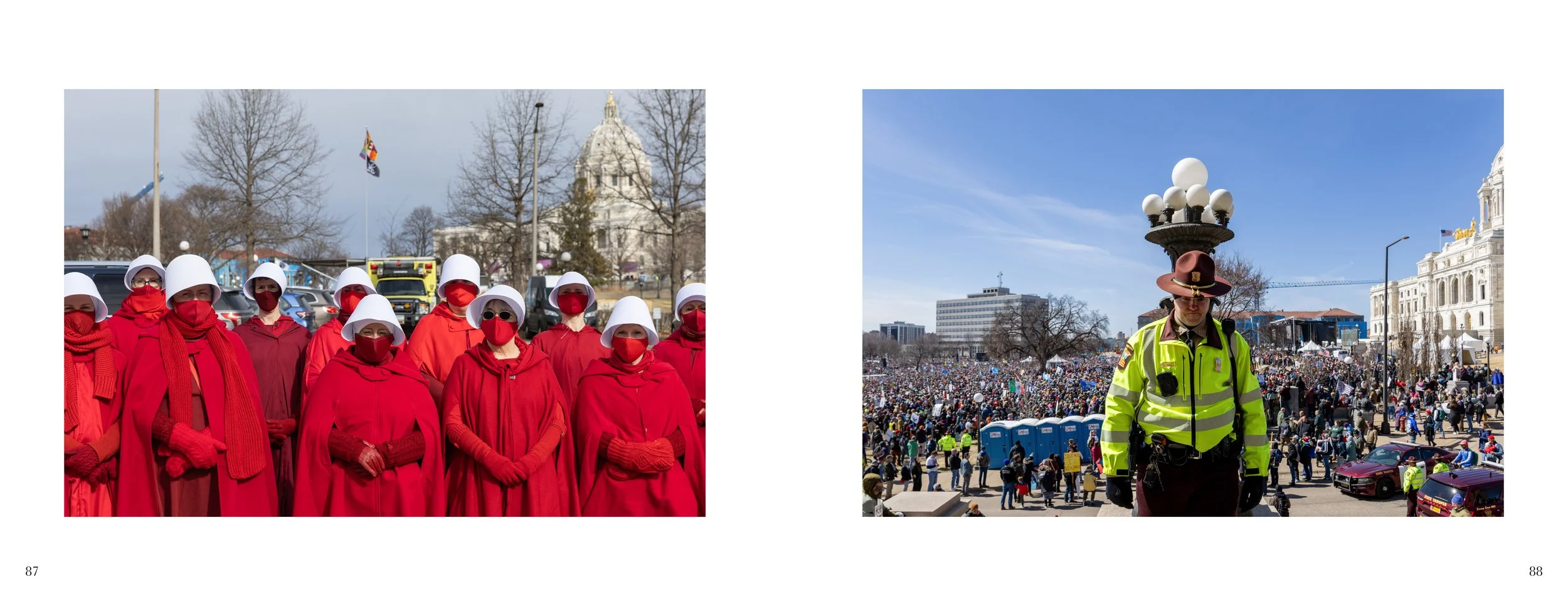 6Protest6.jpg