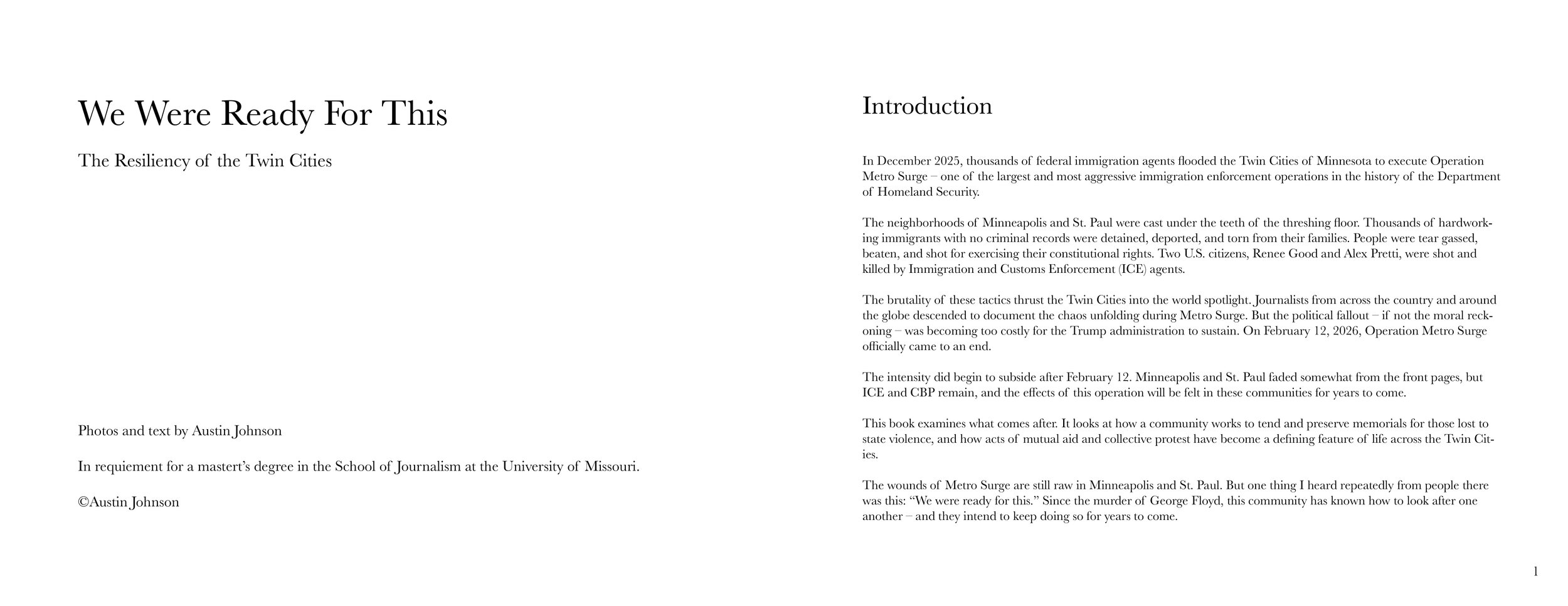1Introduction_1a.jpg