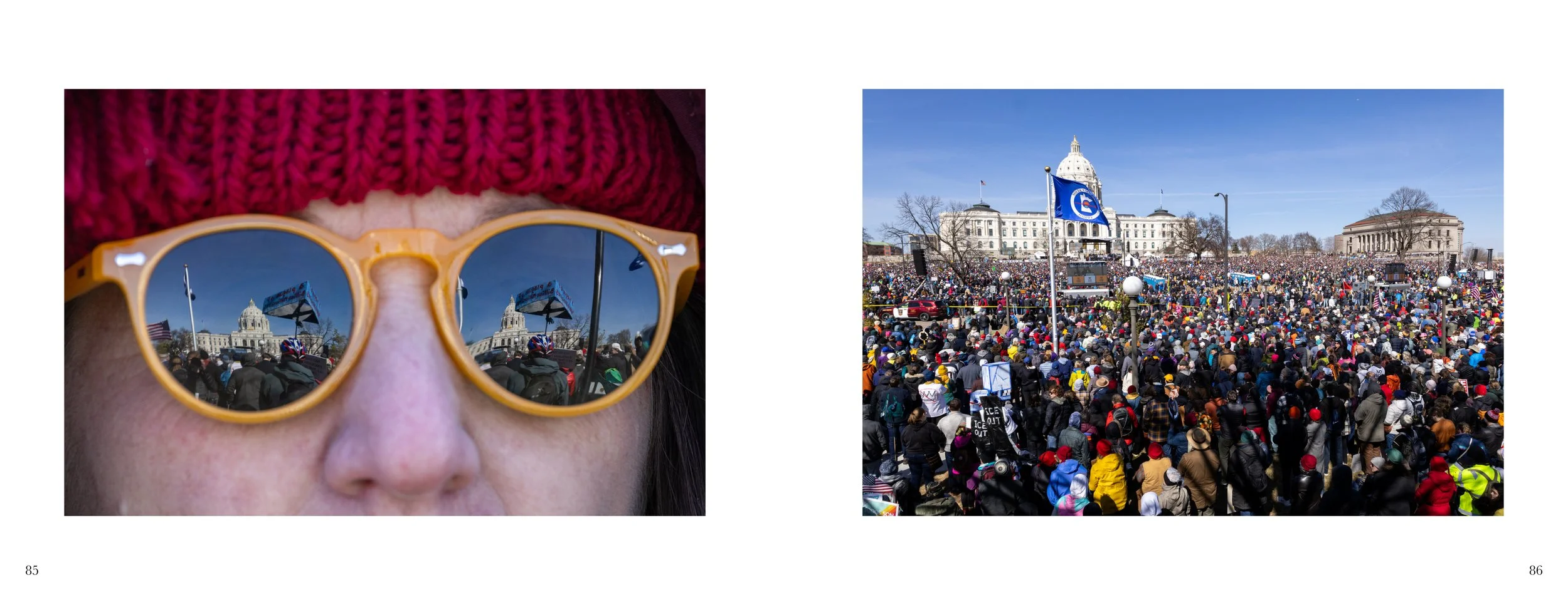 6Protest5.jpg