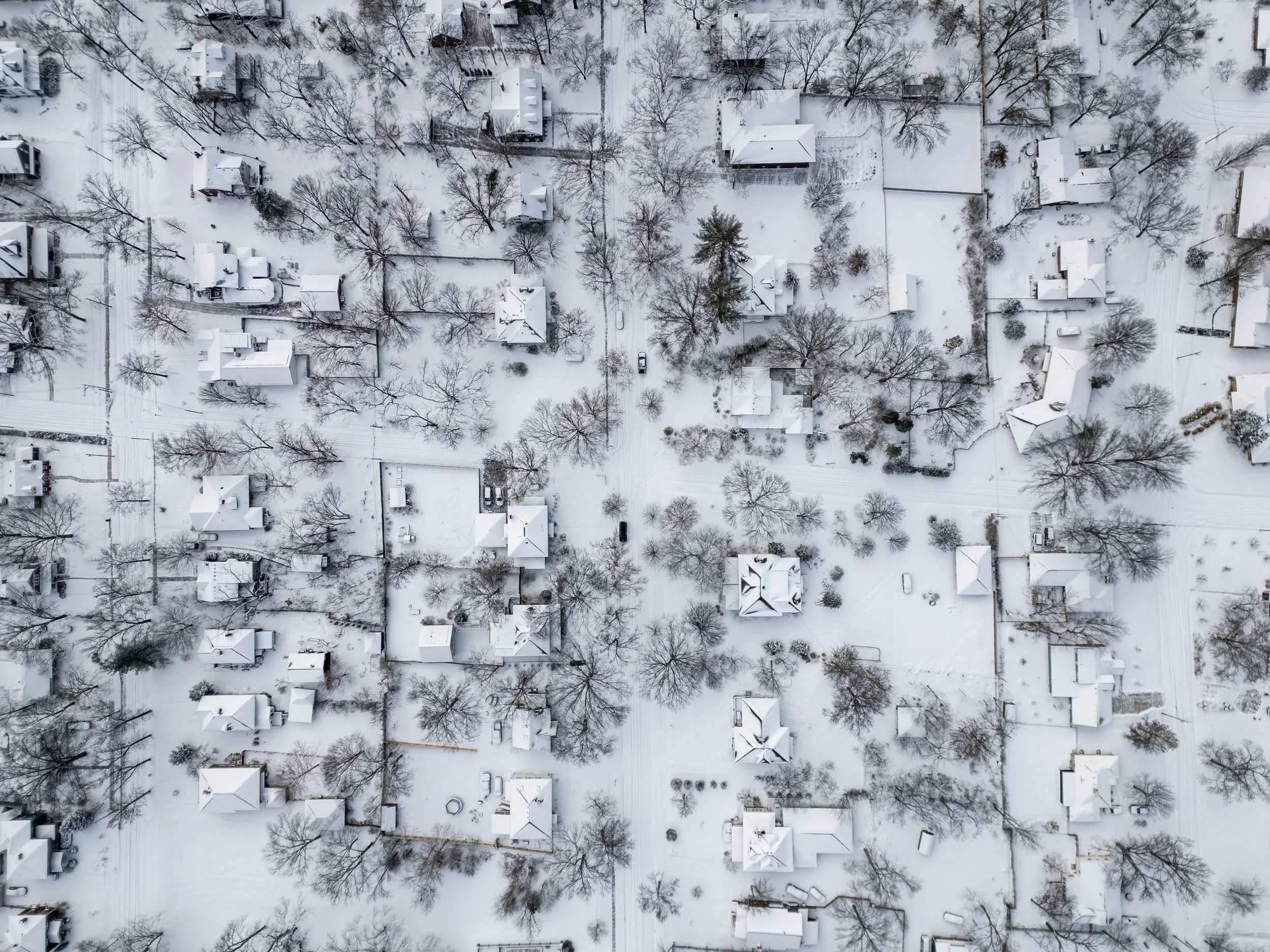 20260125_SnowStormAFP_77.jpg