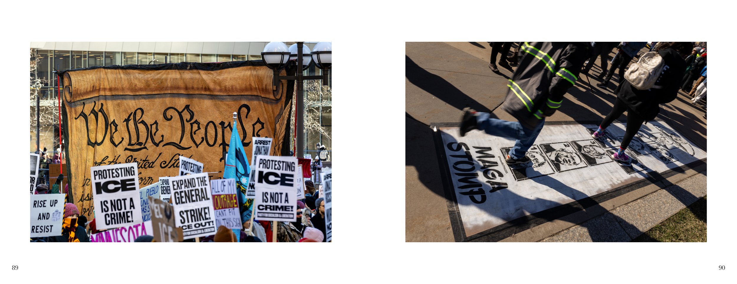6Protest7.jpg