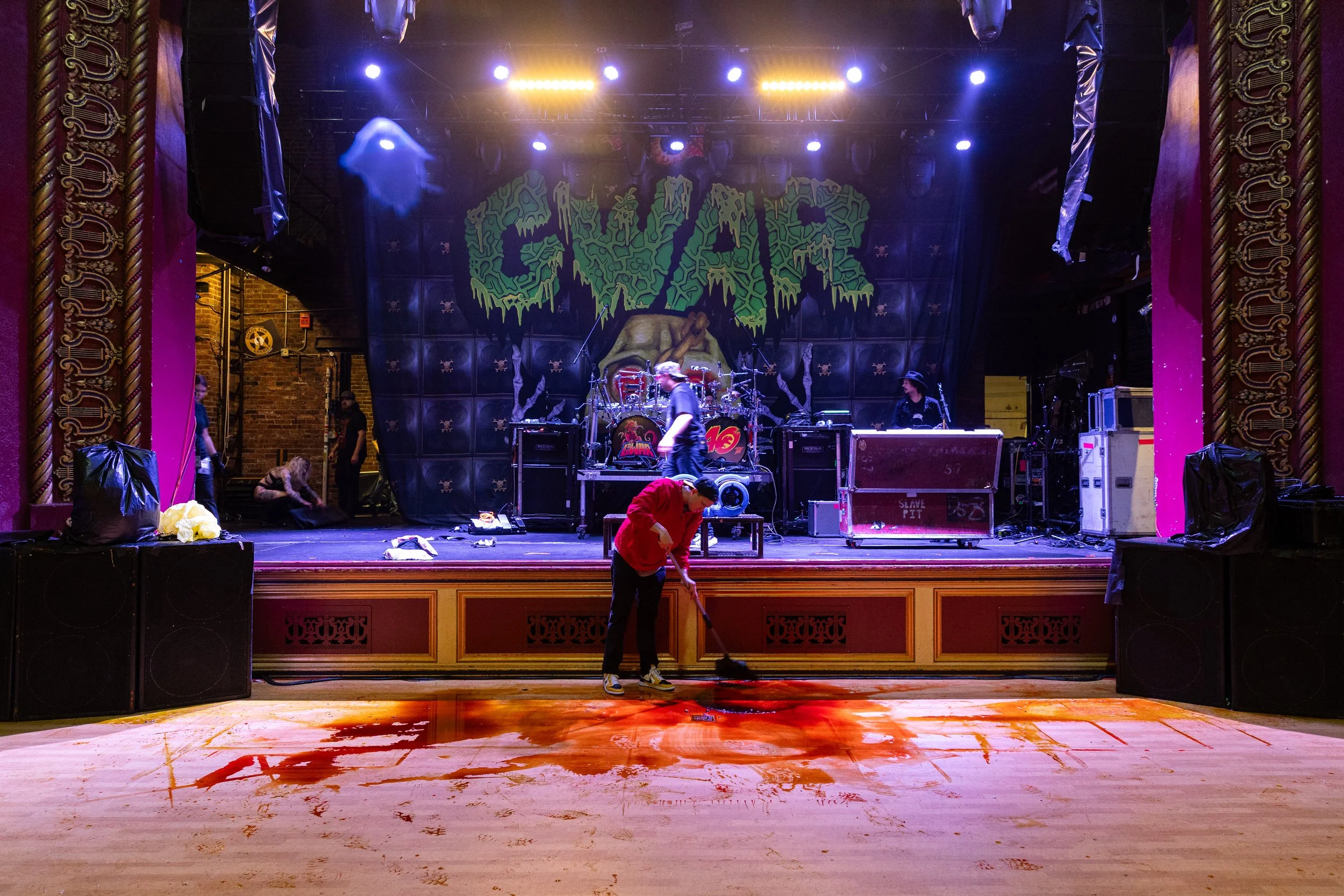 20250519_GWARsuperfan_2147A.jpg