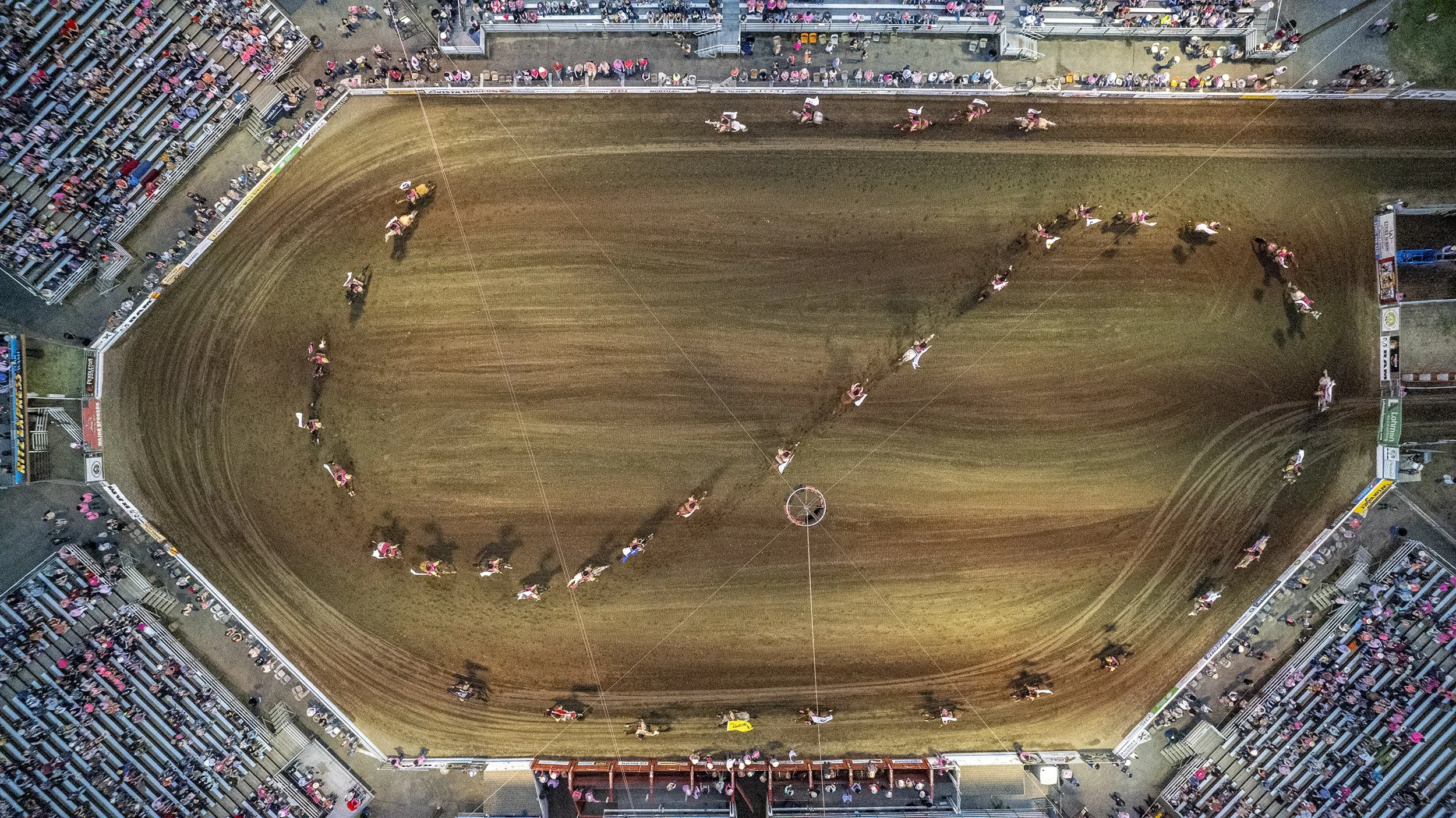 DJI_0192.jpg