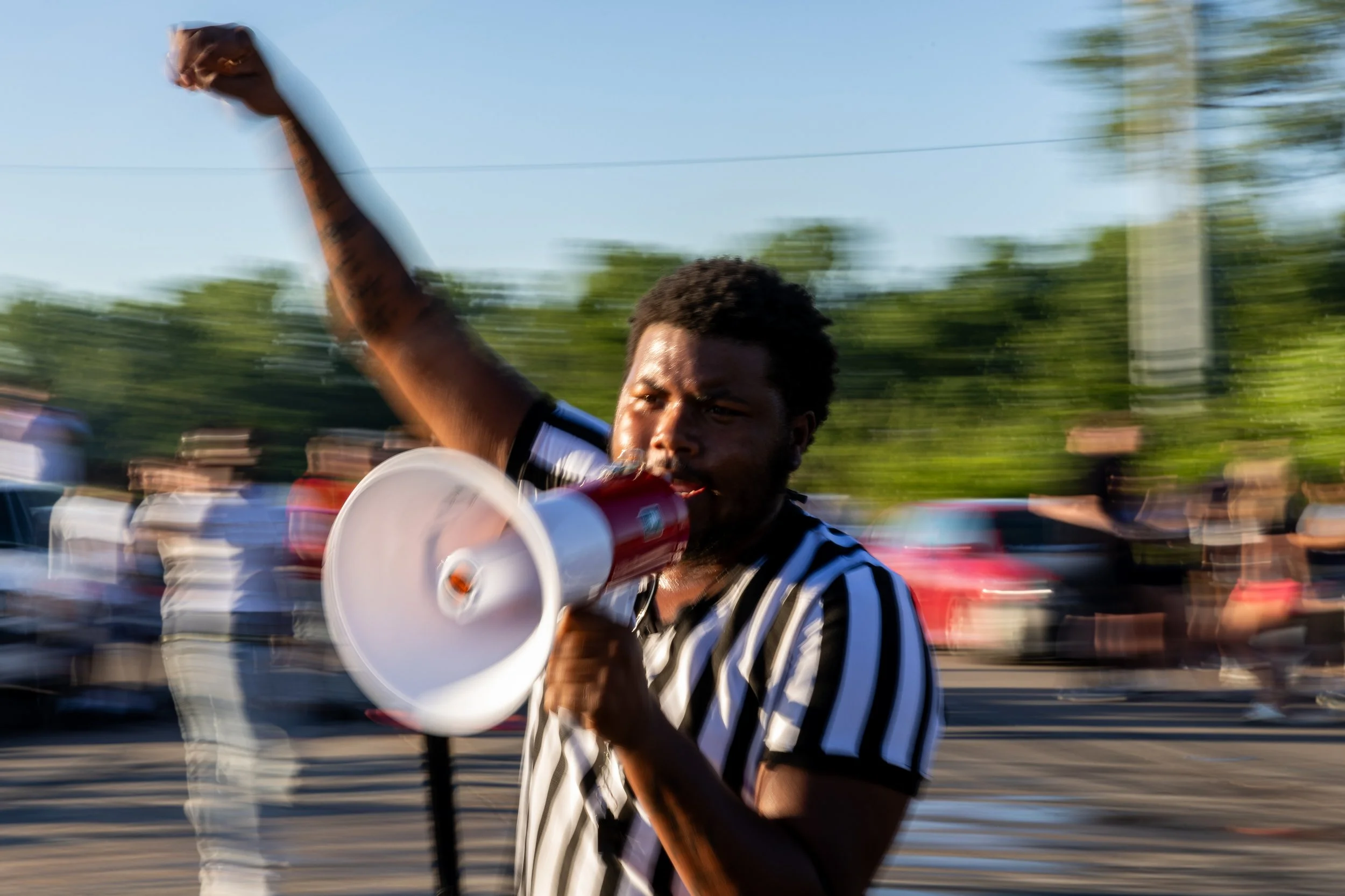 20240623_CoMoUndegroundKCMO_03.JPG